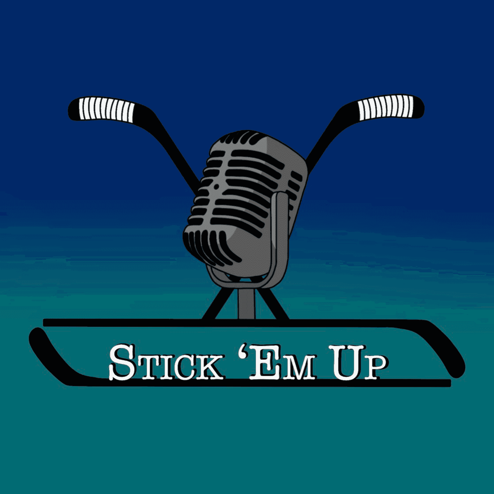 https://media.rss.com/stick-em-up-podcast/ep_cover_20251024_041049_d480d15d269ade4189ca244929739075.png