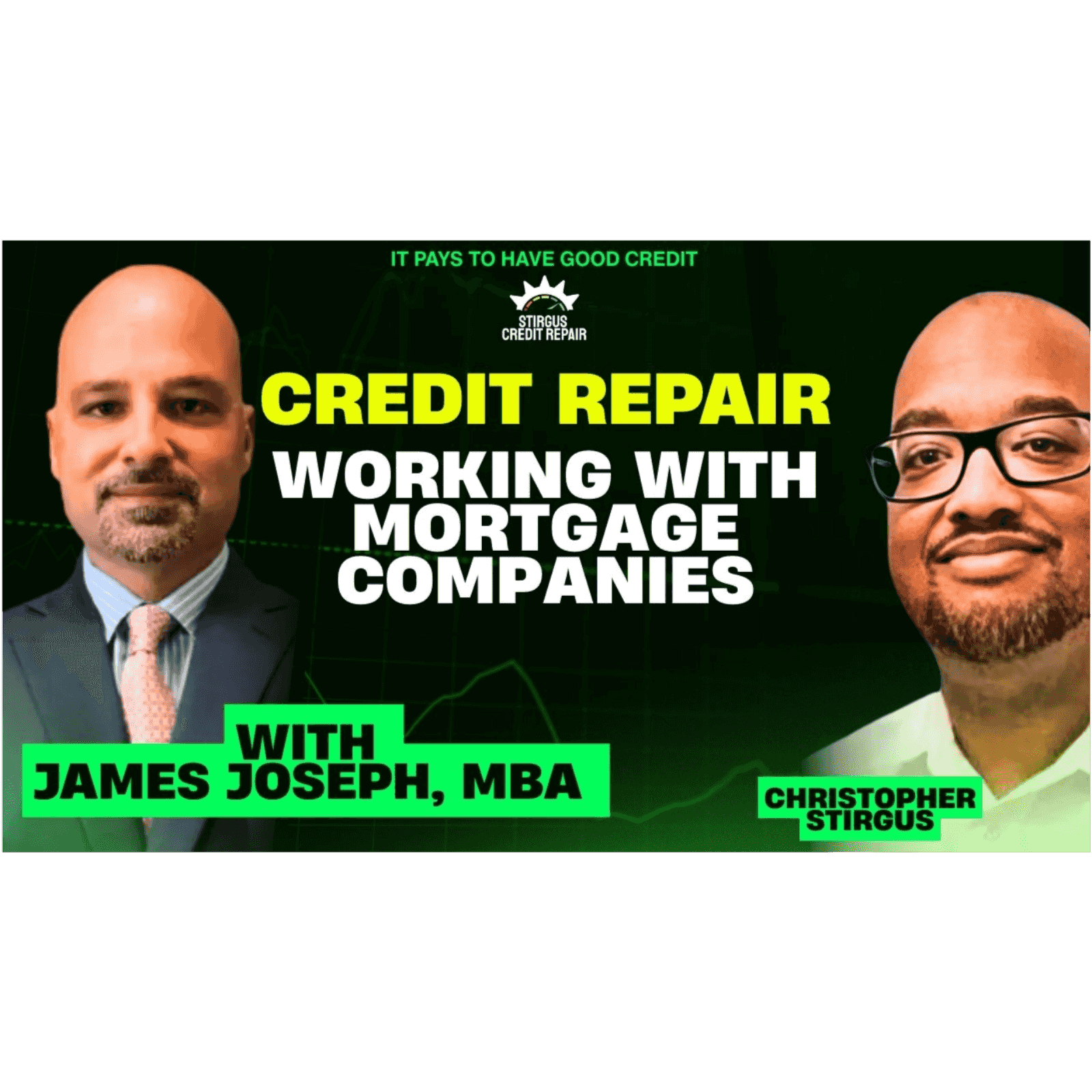 https://media.rss.com/stirguscreditrepair/ep_cover_20251124_111142_67ca5c5906e1e8dad61ccb9d7d4661ab.png