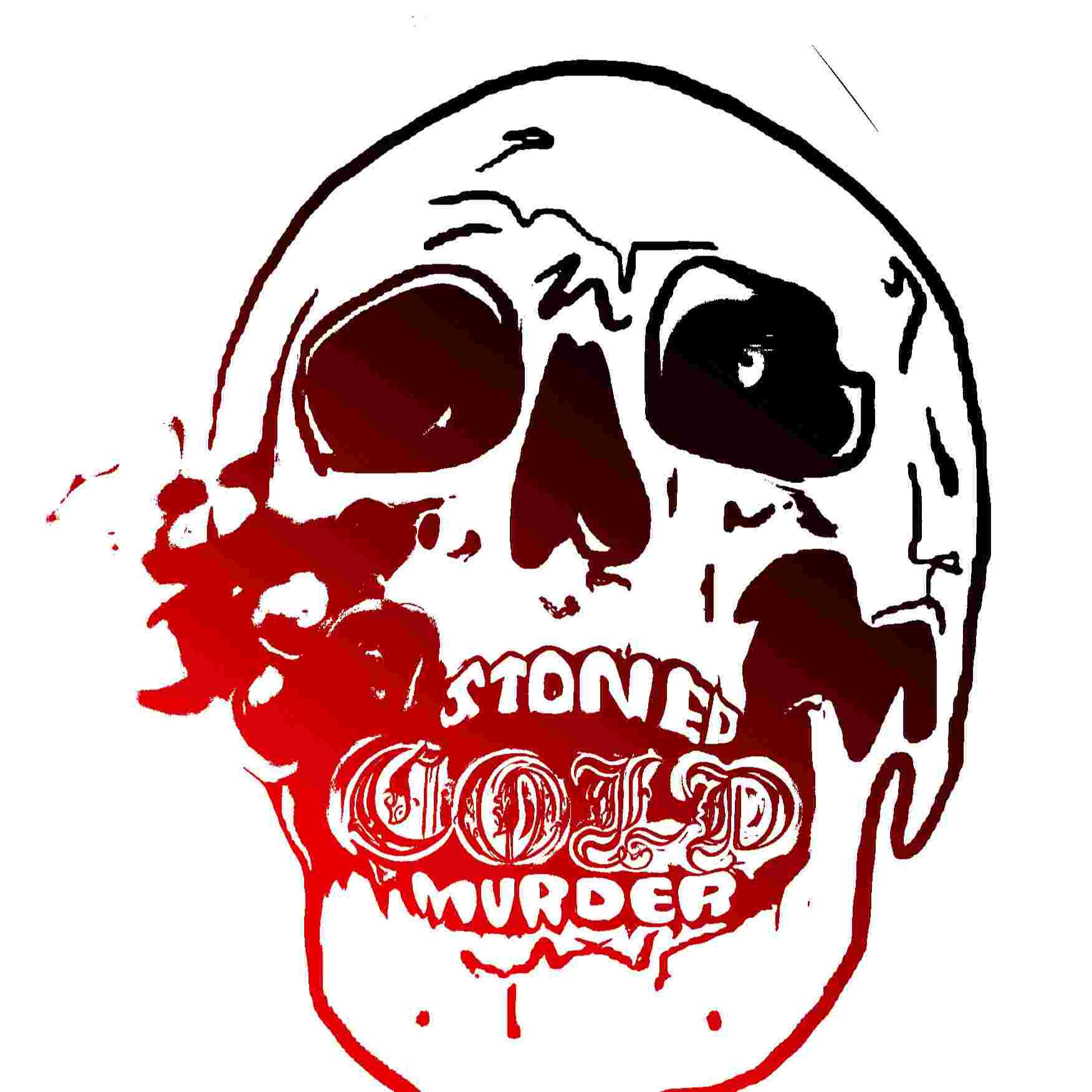 https://media.rss.com/stonedcoldmurder/ep_cover_20241107_031108_03af8cfda3c7d65d17627eab268f00e3.jpg
