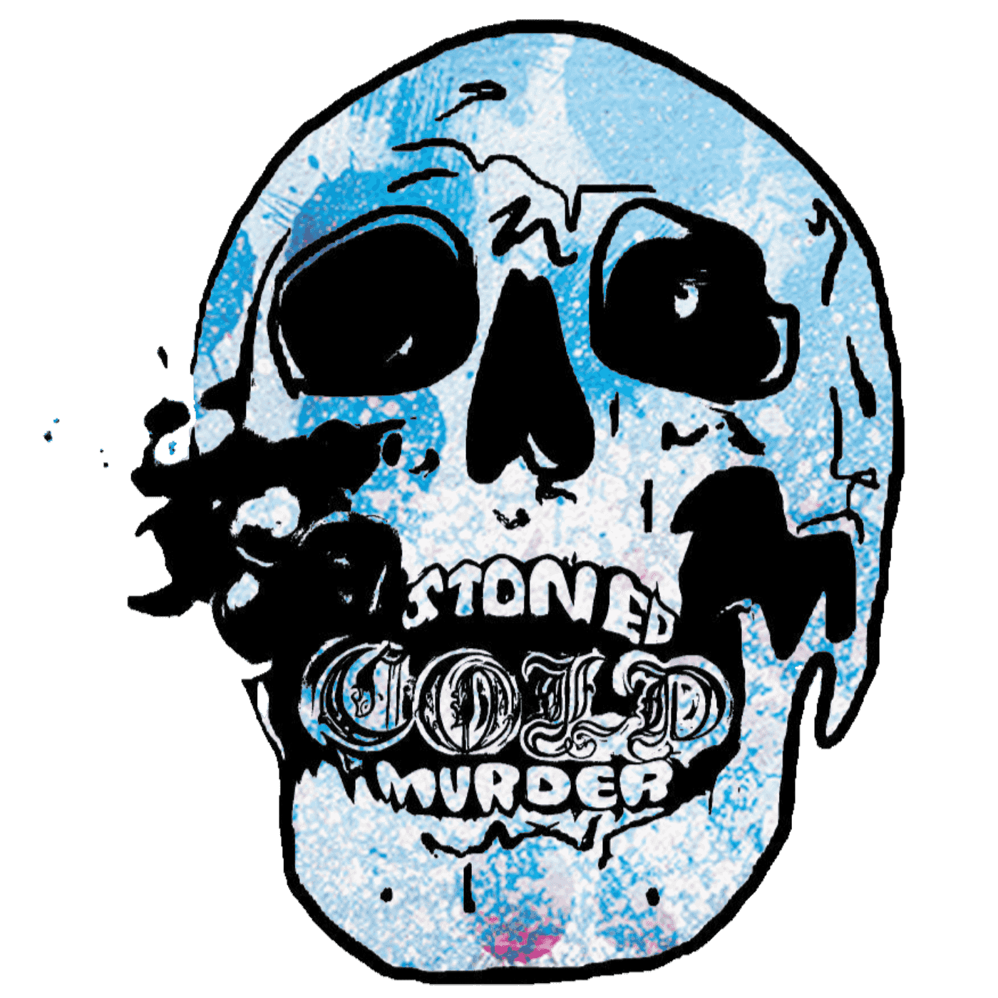 https://media.rss.com/stonedcoldmurder/ep_cover_20241220_111210_23e576225536dfb3bea29fcd5f82fb13.png