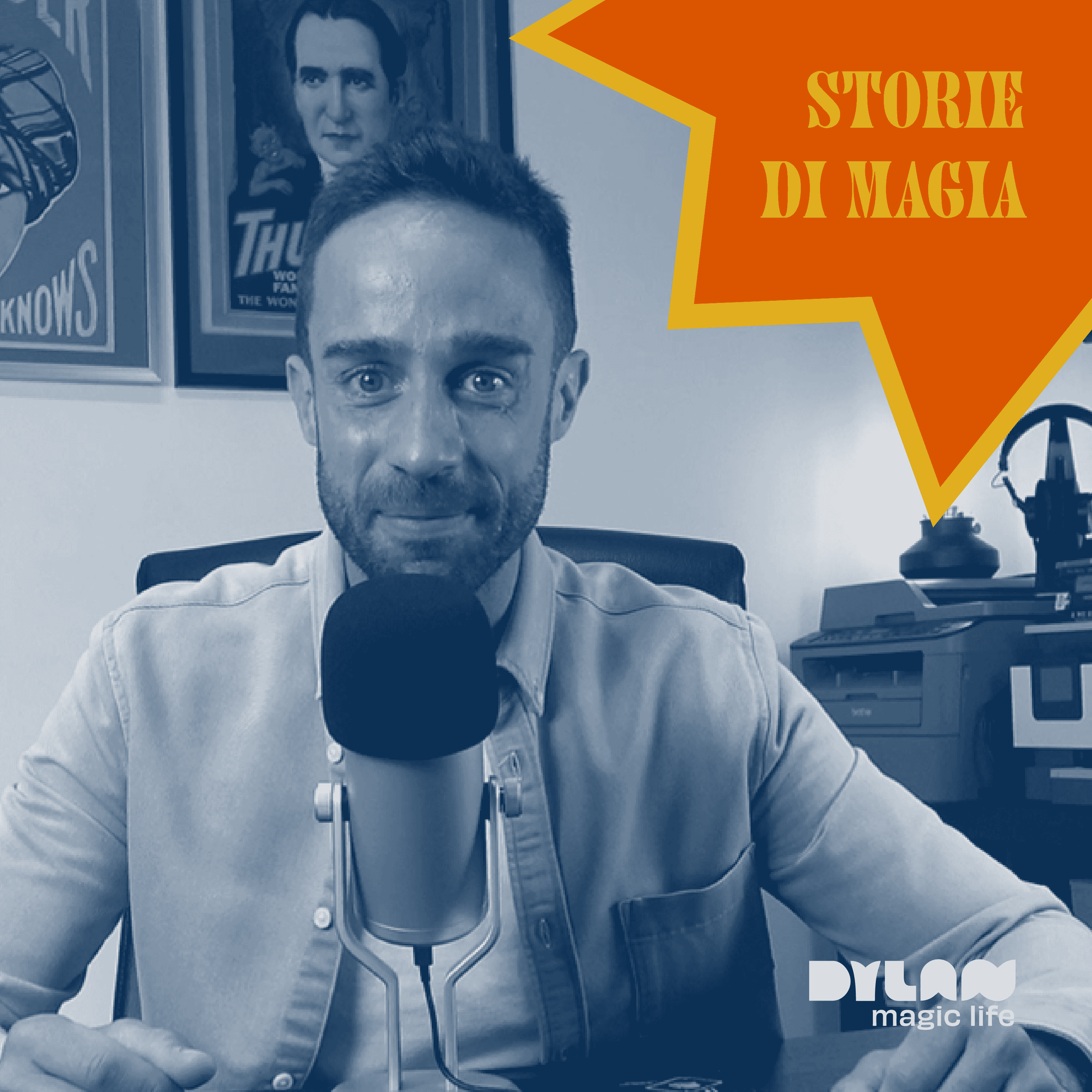 https://media.rss.com/storie-di-magia/ep_cover_20251129_091107_94347bf0d4b664ba8b7ccdf8d344a319.png