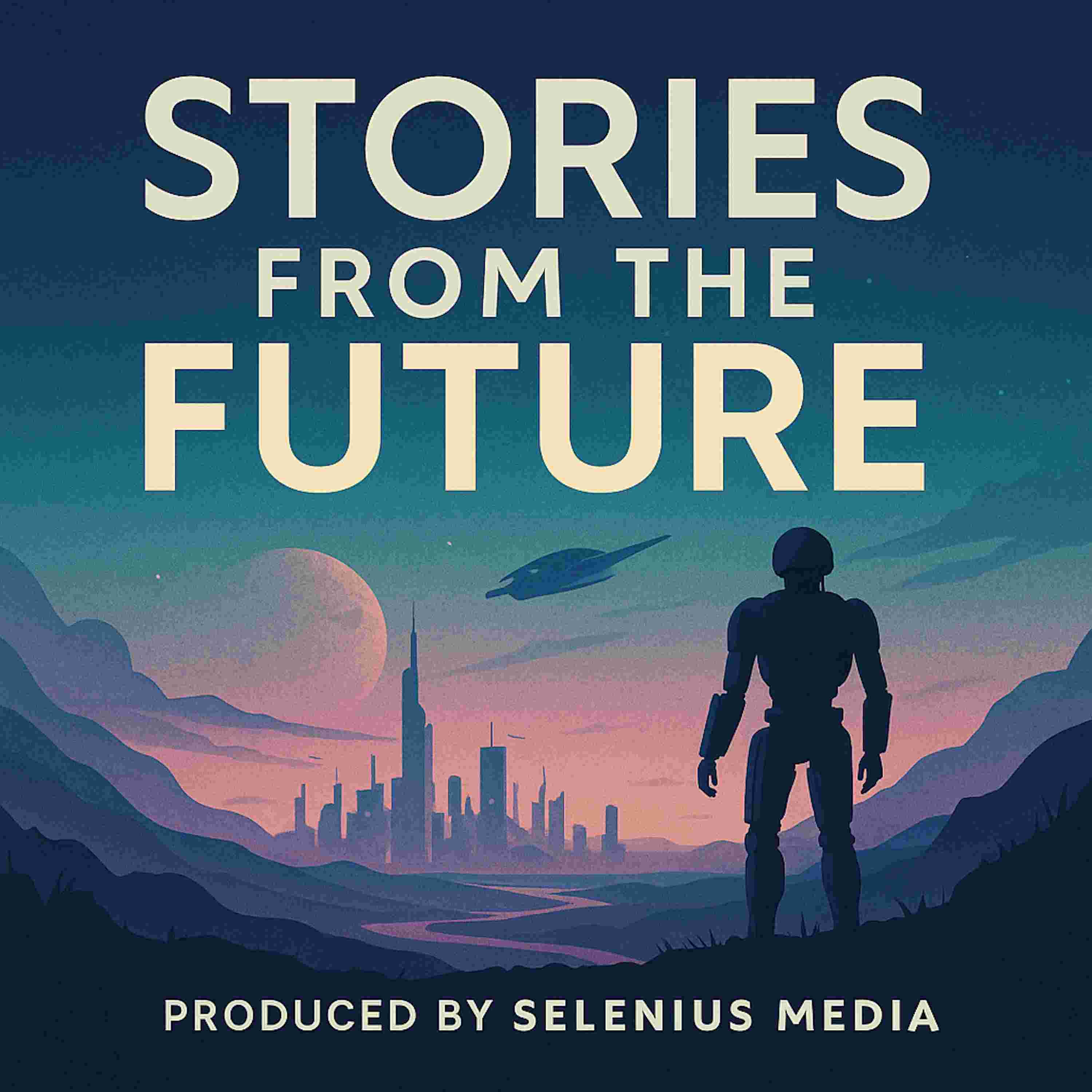 https://media.rss.com/stories-from-the-future/ep_cover_20251010_111019_7ca81c0162375b18f846e17eb34e813b.jpg