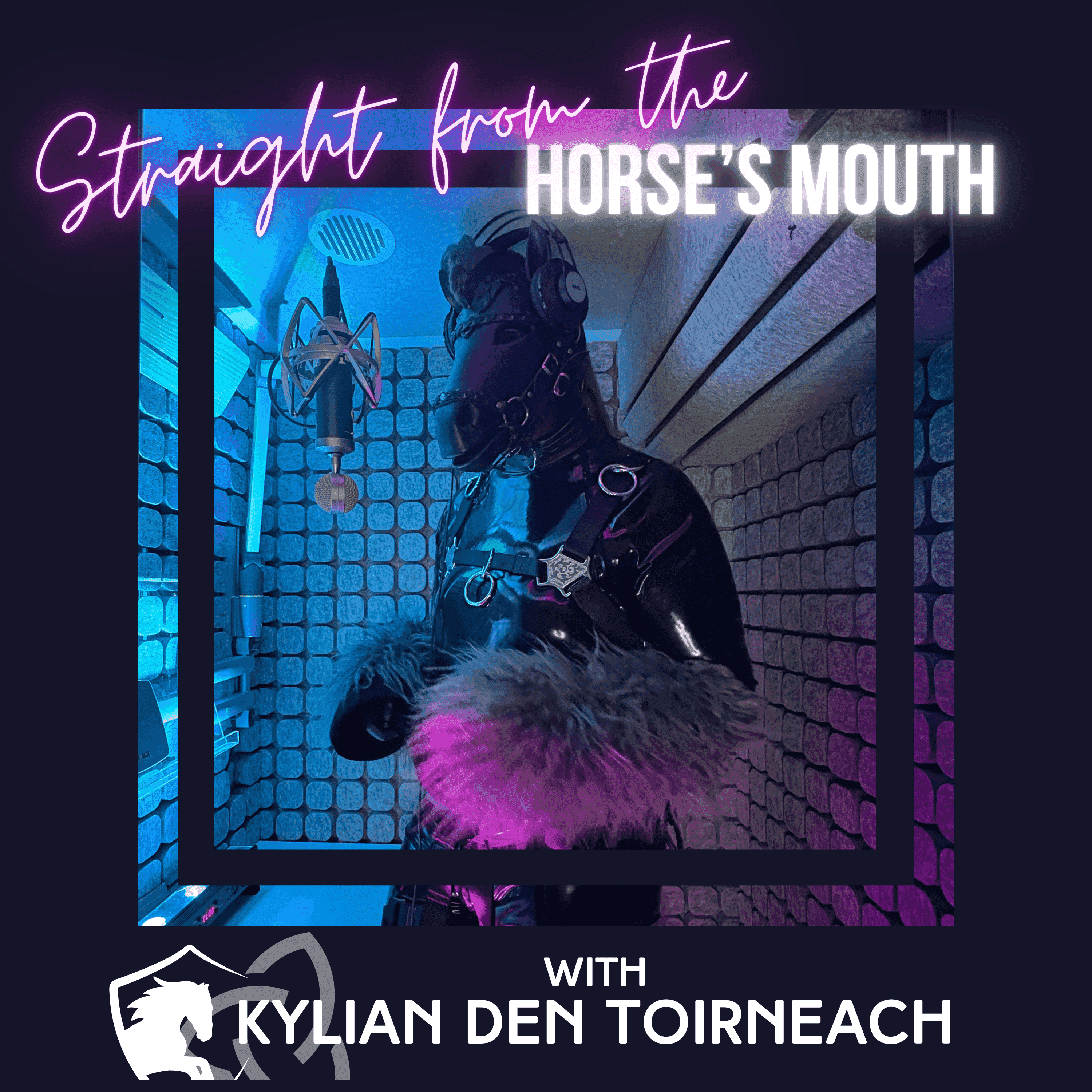 https://media.rss.com/straight-from-the-horses-mouth/ep_cover_20251105_081142_51f452c42f05ea4eb16e0a26cd3d8f6e.png