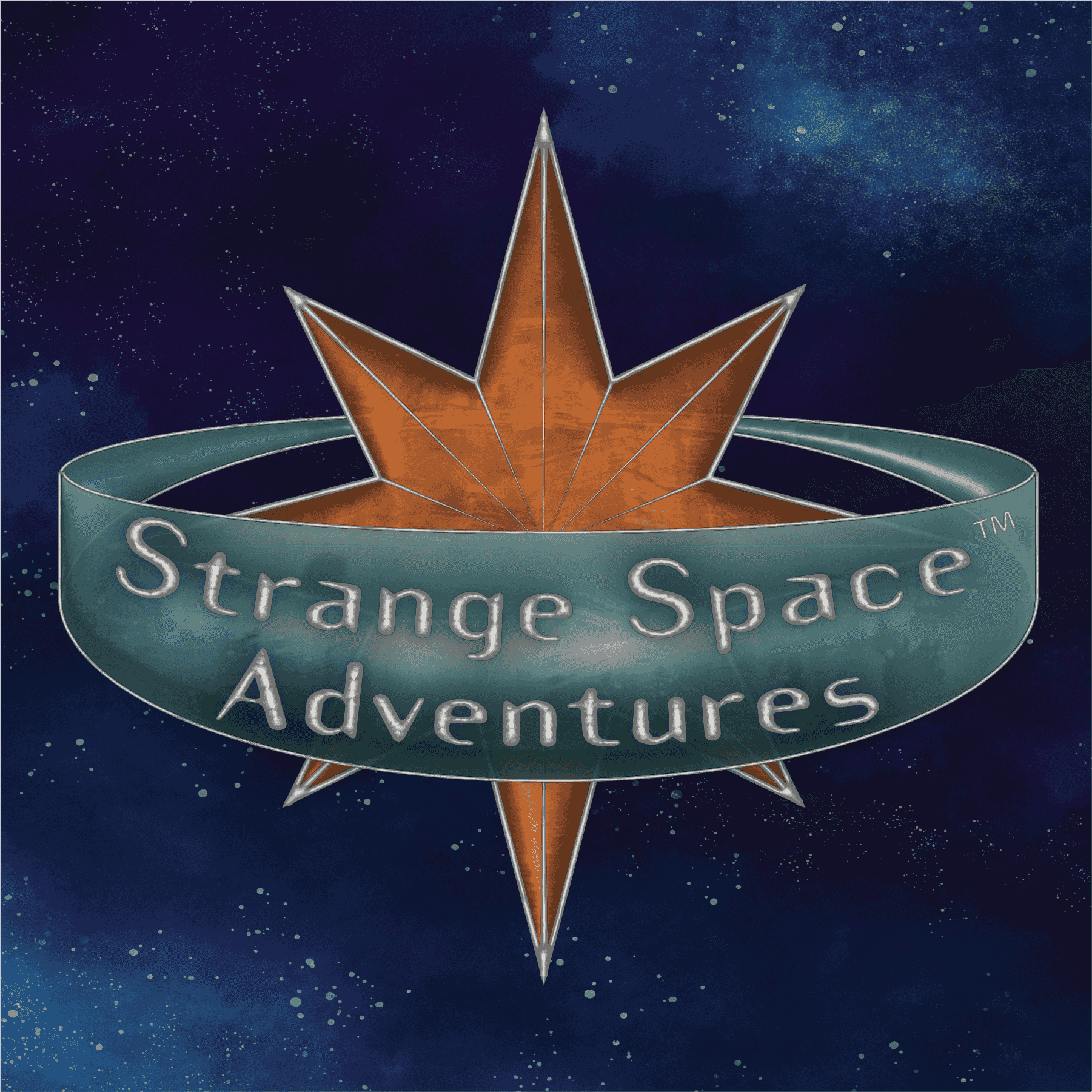 https://media.rss.com/strange-space-adventures/ep_cover_20250208_060214_1161e363ebb4160481cbe445f05d9b9b.png