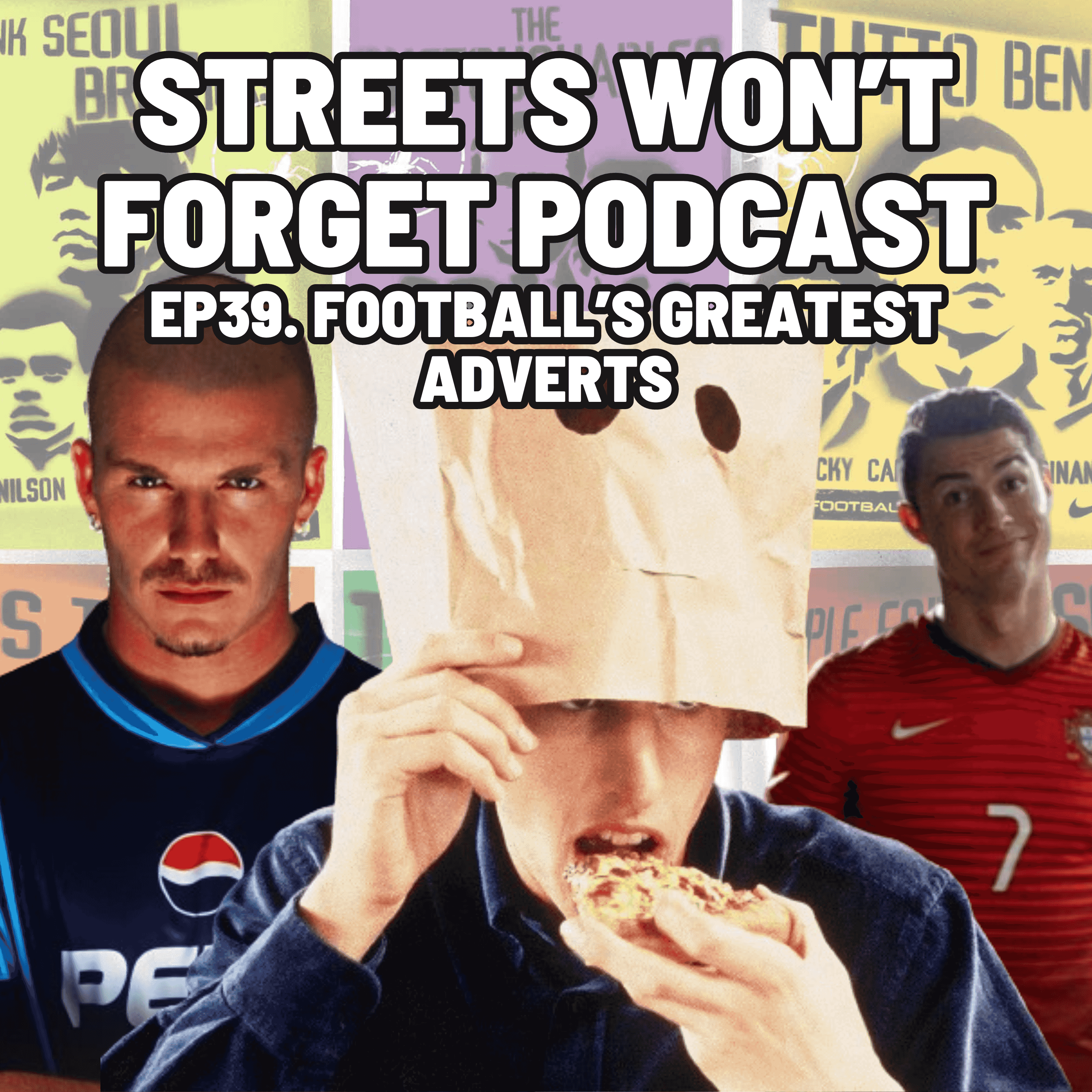 https://media.rss.com/streets-wont-forget-podcast/ep_cover_20240205_100212_f2f46084d06491eca3a2a57a0ec0b85f.png