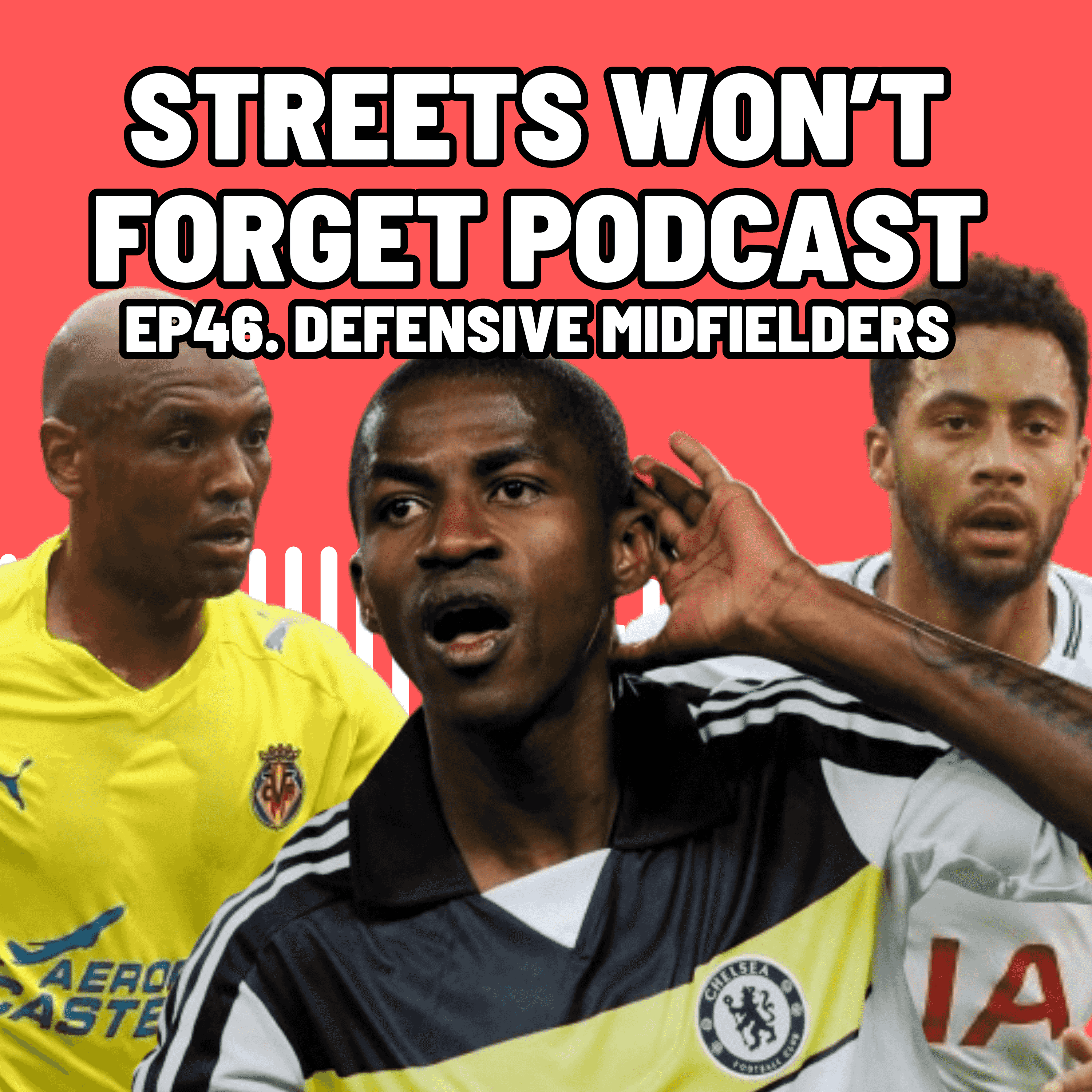 https://media.rss.com/streets-wont-forget-podcast/ep_cover_20240417_040406_1d20ff4d5d81fd425f2ae5996fc3cfbb.png