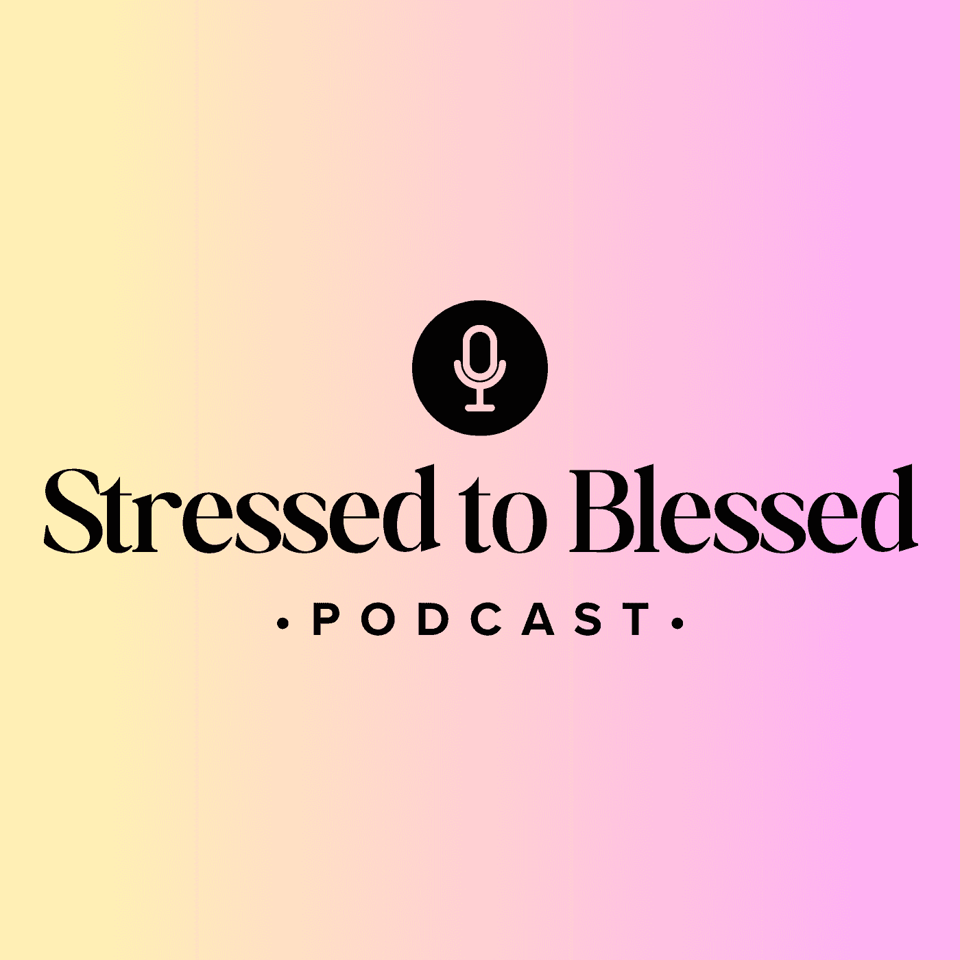 https://media.rss.com/stressed-to-blessed/ep_cover_20241208_071244_702c077f08793e72628b922bf82efe4d.png