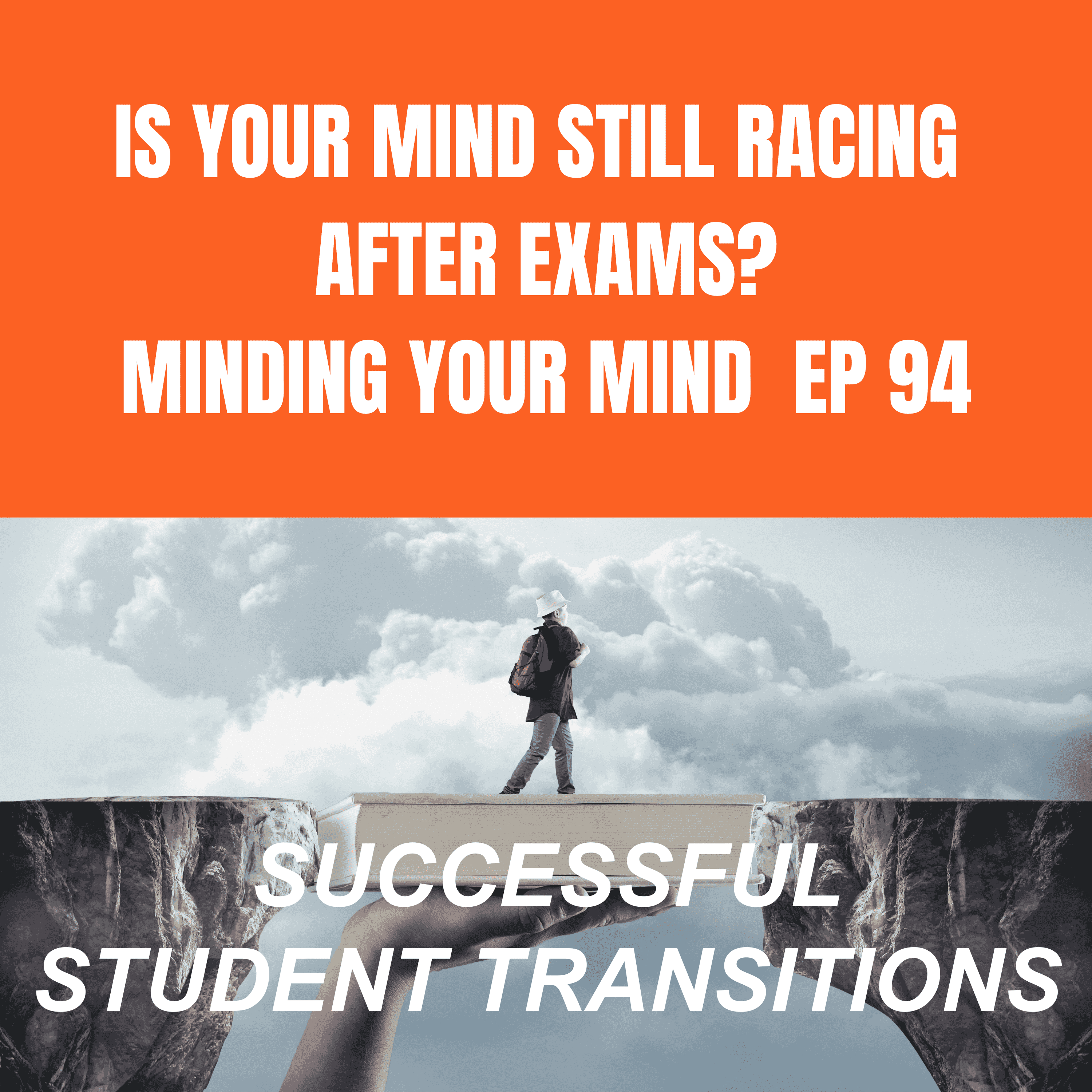 https://media.rss.com/student-transitions/ep_cover_20250623_020621_932f6867f0c96267263fa6b5a6ad420c.png