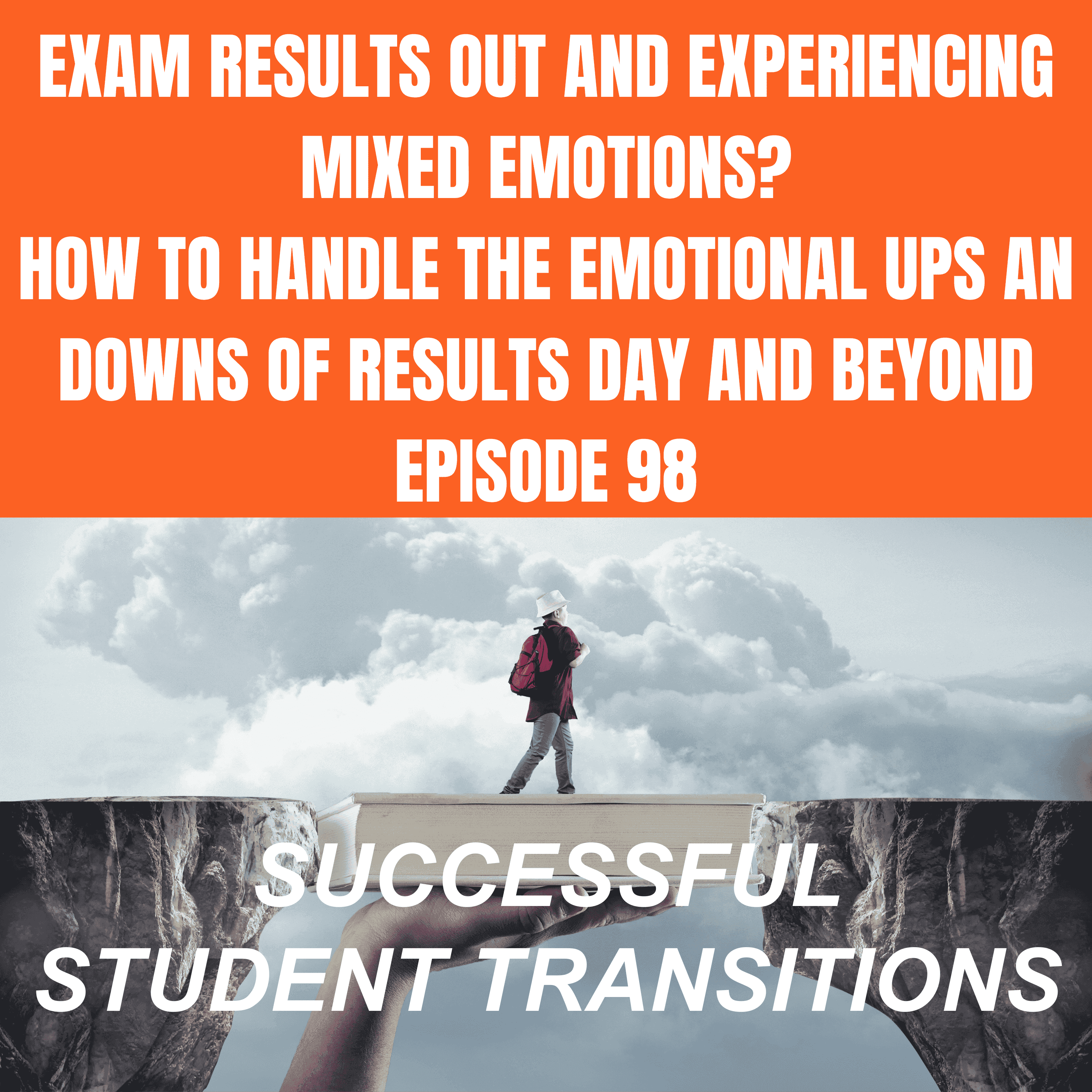 https://media.rss.com/student-transitions/ep_cover_20250814_090838_26db958d8b4f6ef914fb974d23142d37.png