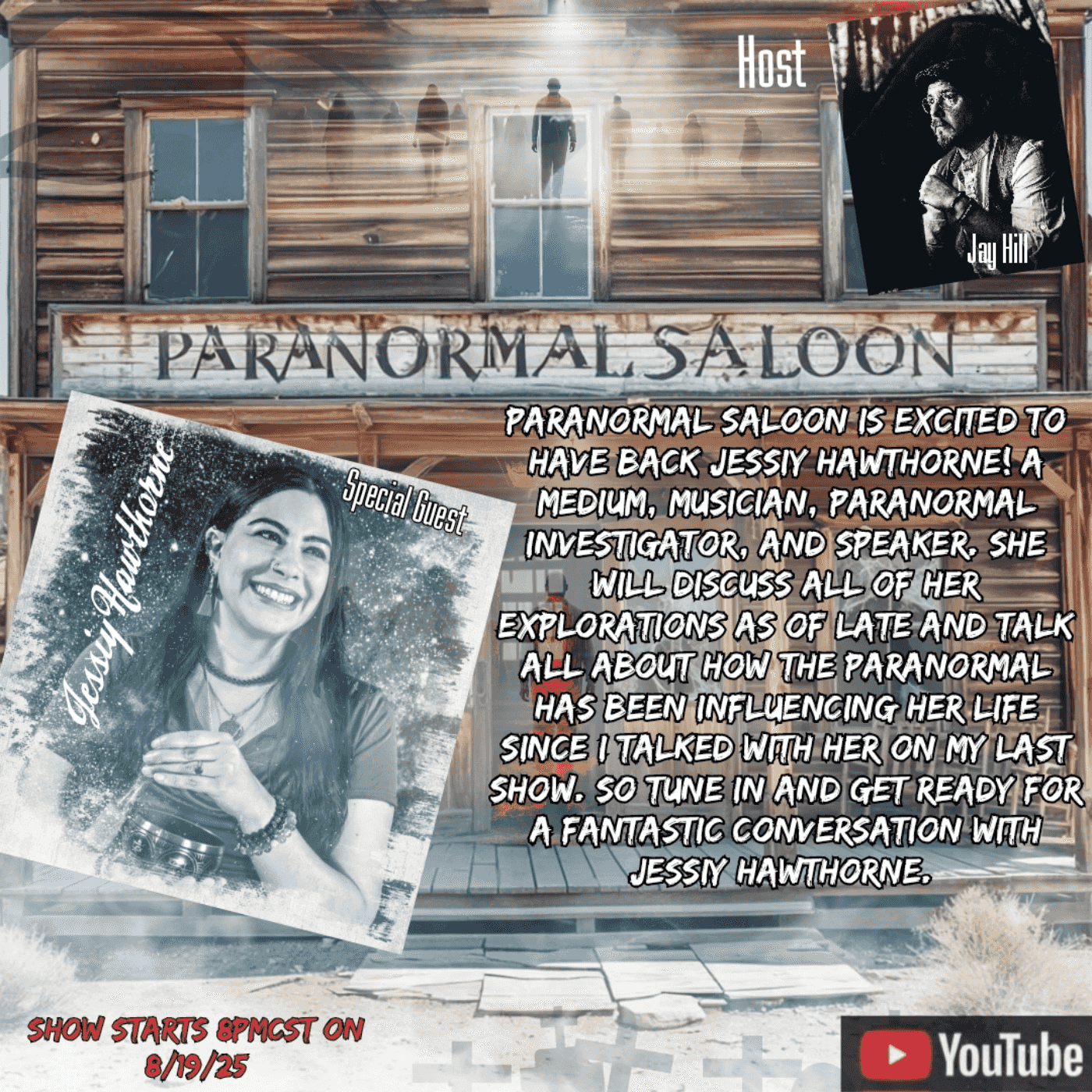 https://media.rss.com/studiosixparanormal/ep_cover_20250820_020800_4f777670152fa231a4d0a581357ccb0d.png