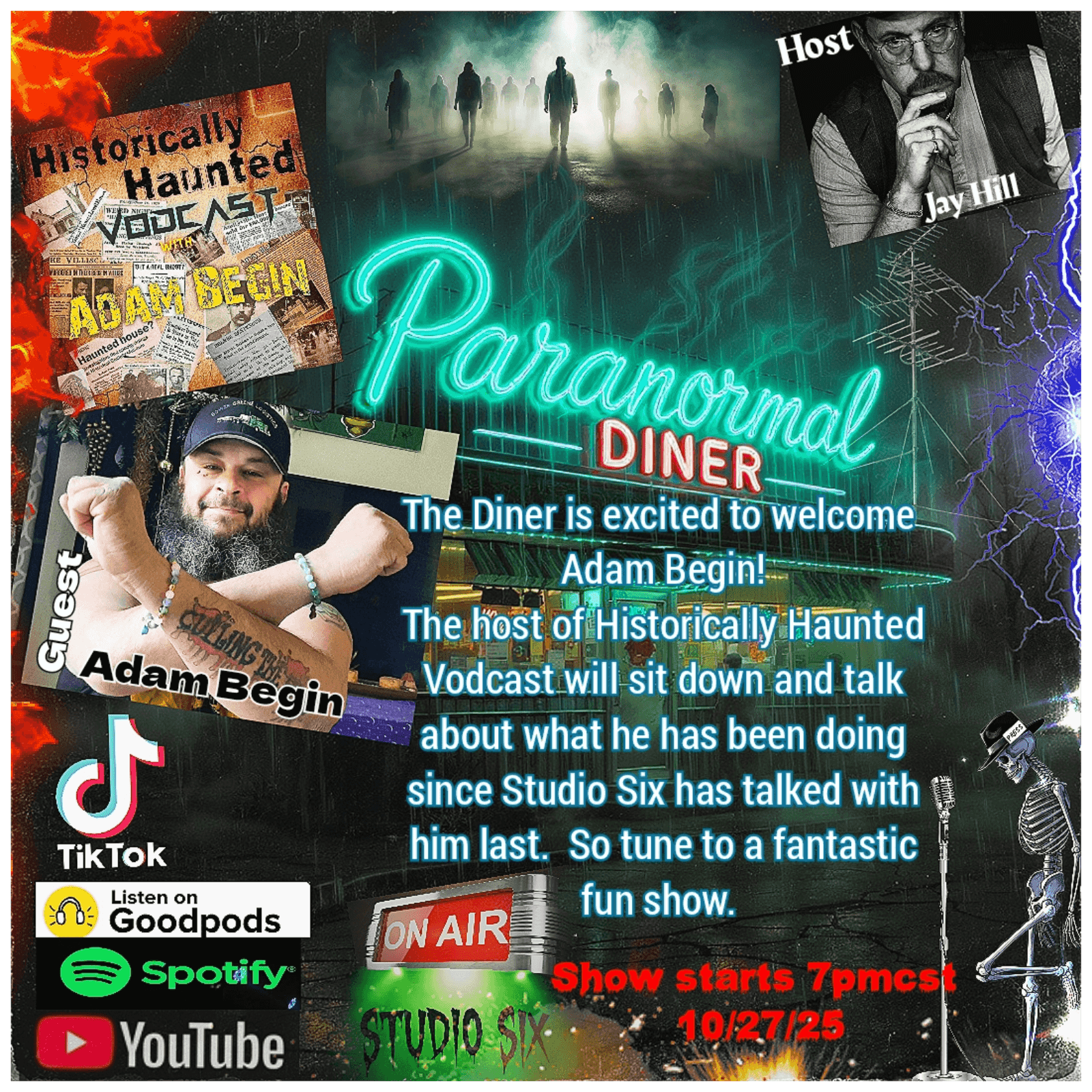 https://media.rss.com/studiosixparanormal/ep_cover_20251028_011049_bc9966b79f2cf65cbeb421e8864f7880.png
