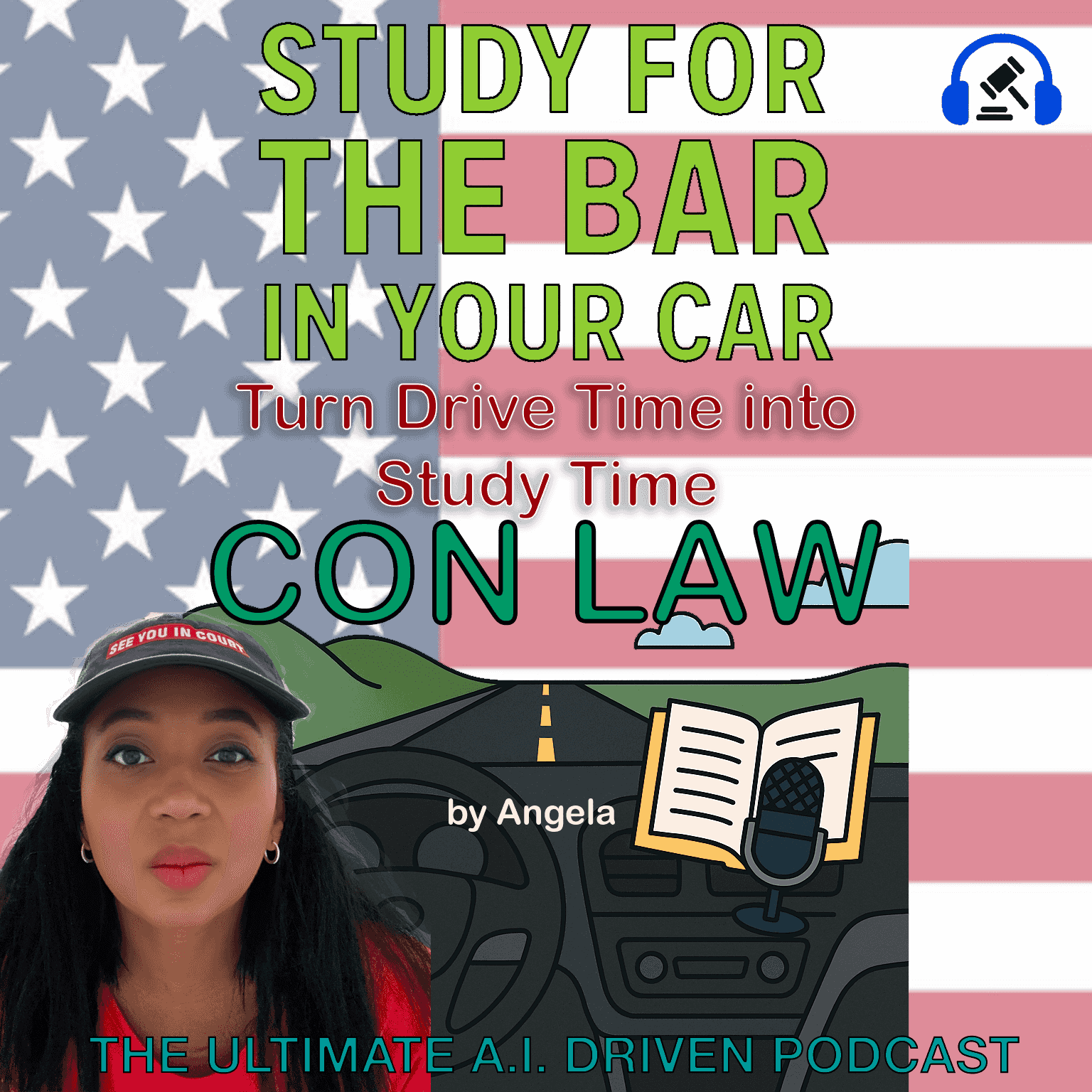 https://media.rss.com/study-for-the-bar-in-your-car/ep_cover_20250727_110724_a8badc84f51d5fb7bb3c373cf0a29564.png