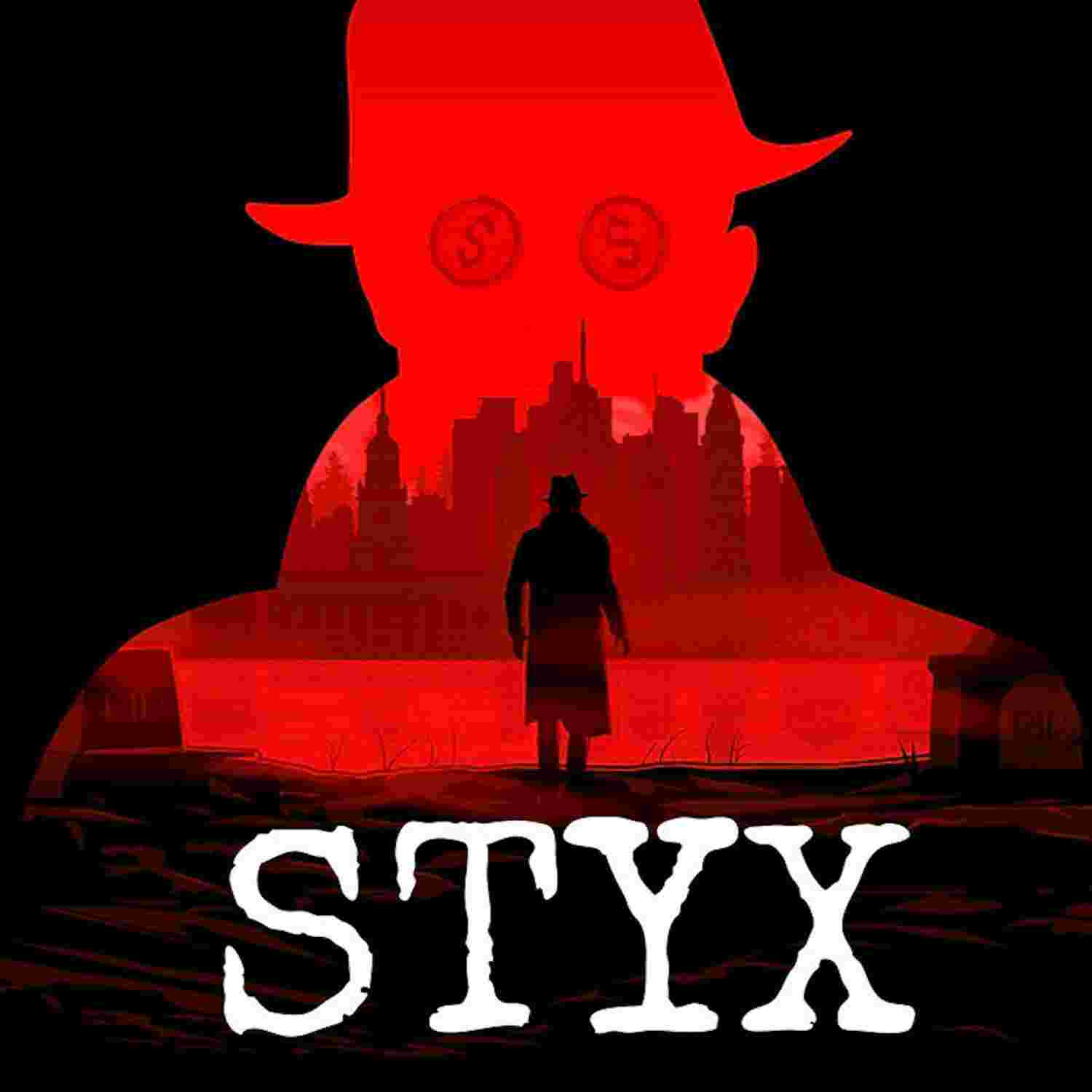 https://media.rss.com/styxpodcast/ep_cover_20230402_110412_a4fa6d792327d92a5e54c3f1869ac347.jpg