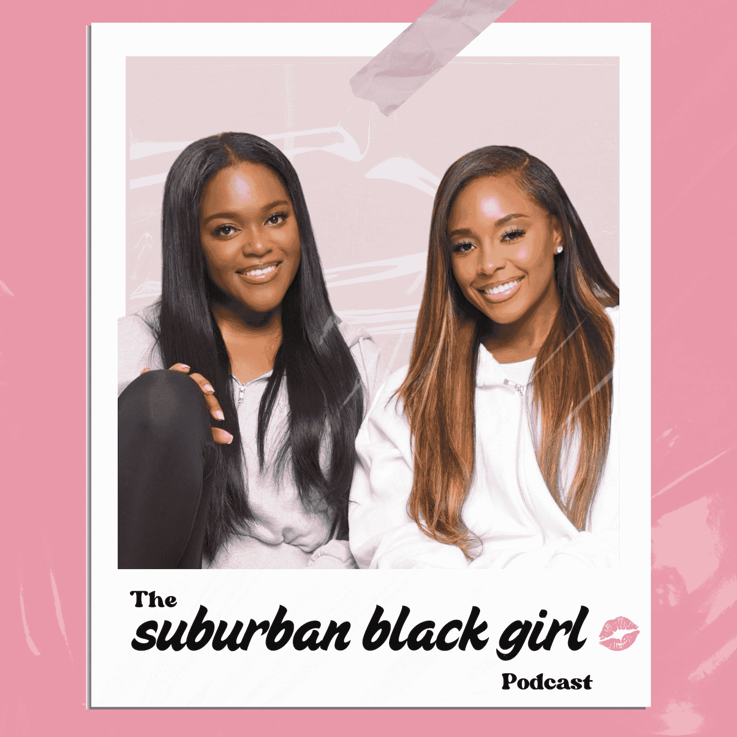 https://media.rss.com/suburbanblackgirlpodcast/ep_cover_20250718_110722_5402eebd1de2cc1951c7bf6853aa1ce3.png