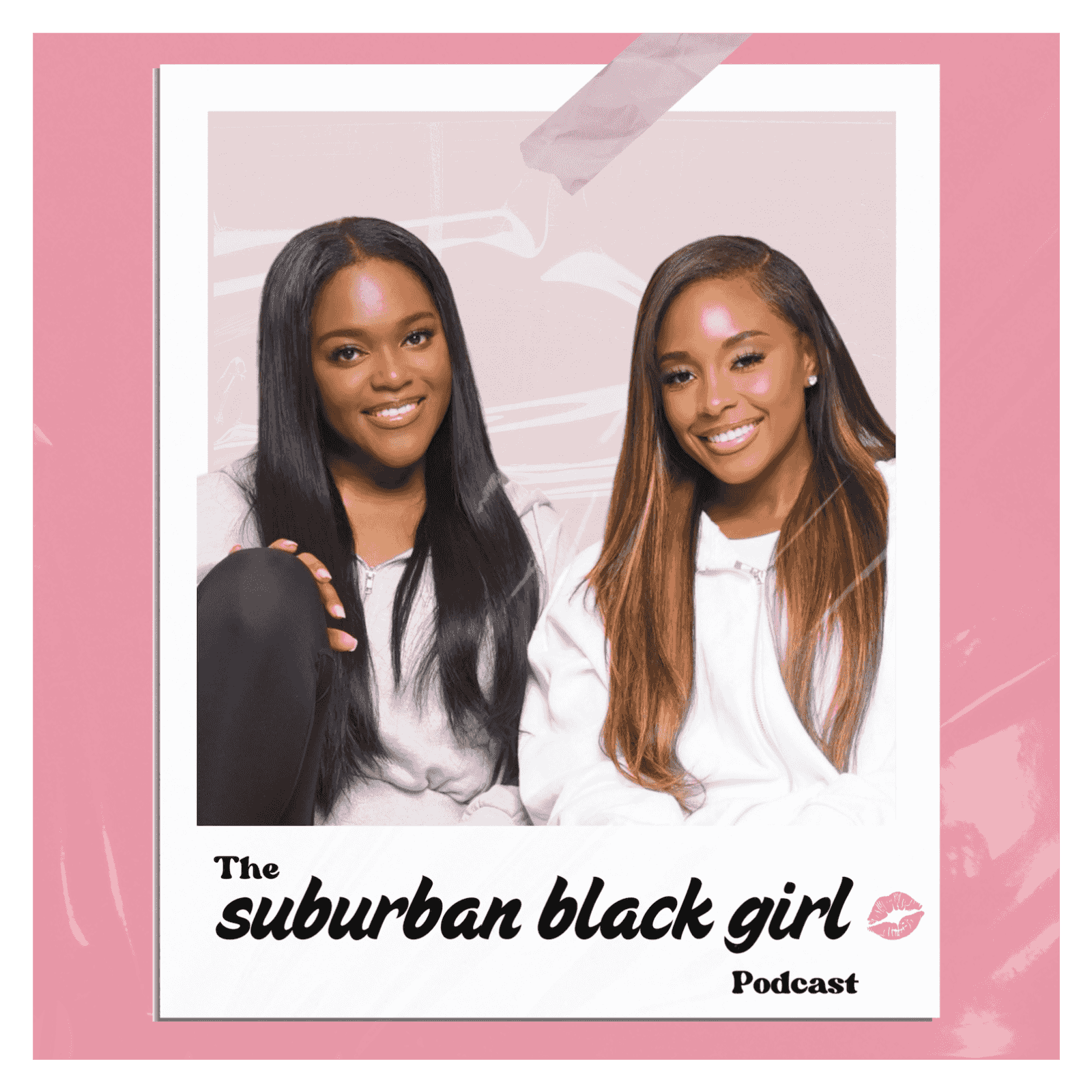 https://media.rss.com/suburbanblackgirlpodcast/ep_cover_20251022_051018_134e57fa098919edd647139b66371cc8.png