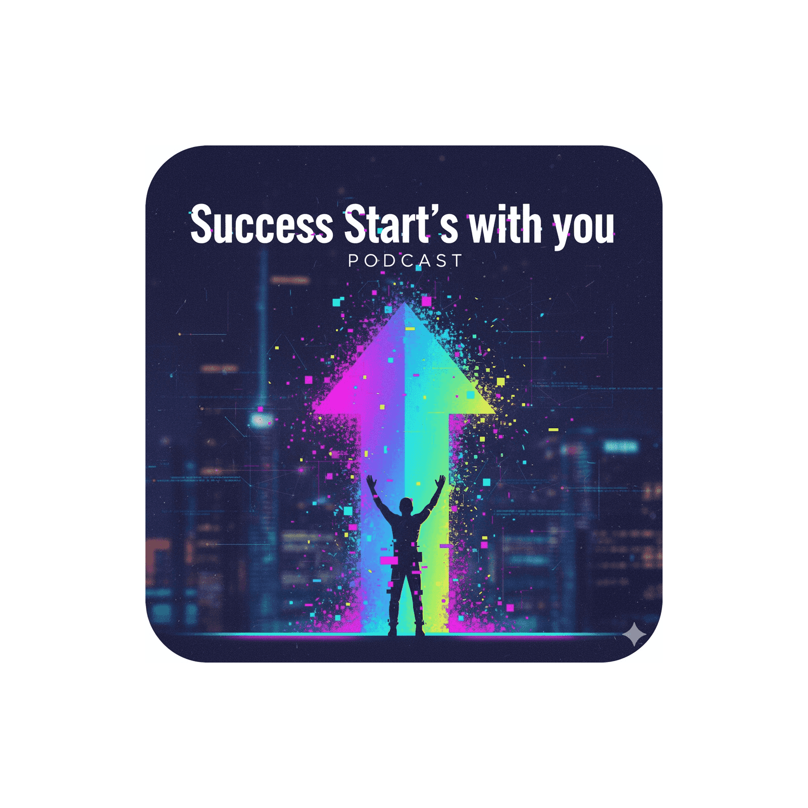 https://media.rss.com/success-starts-with-you/ep_cover_20251006_021006_e957762bd0e4d7ccf7aedb03f450f7b6.png