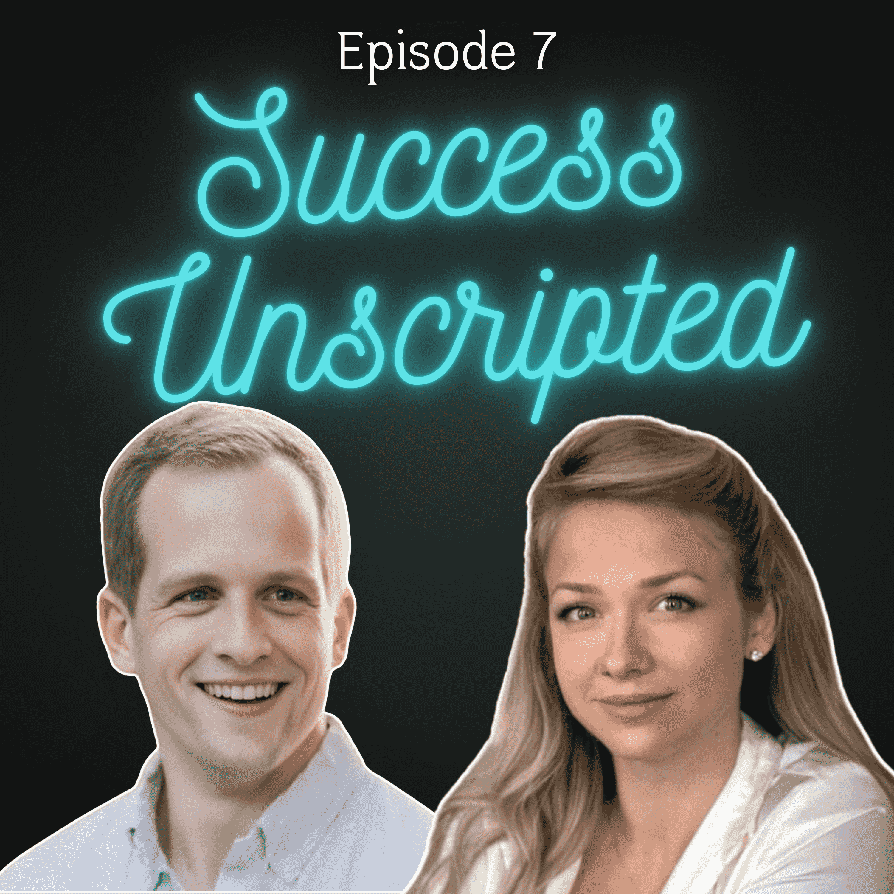 https://media.rss.com/successunscripted/ep_cover_20240301_060330_5e22f3897b167a893b51a54c5366f40d.png