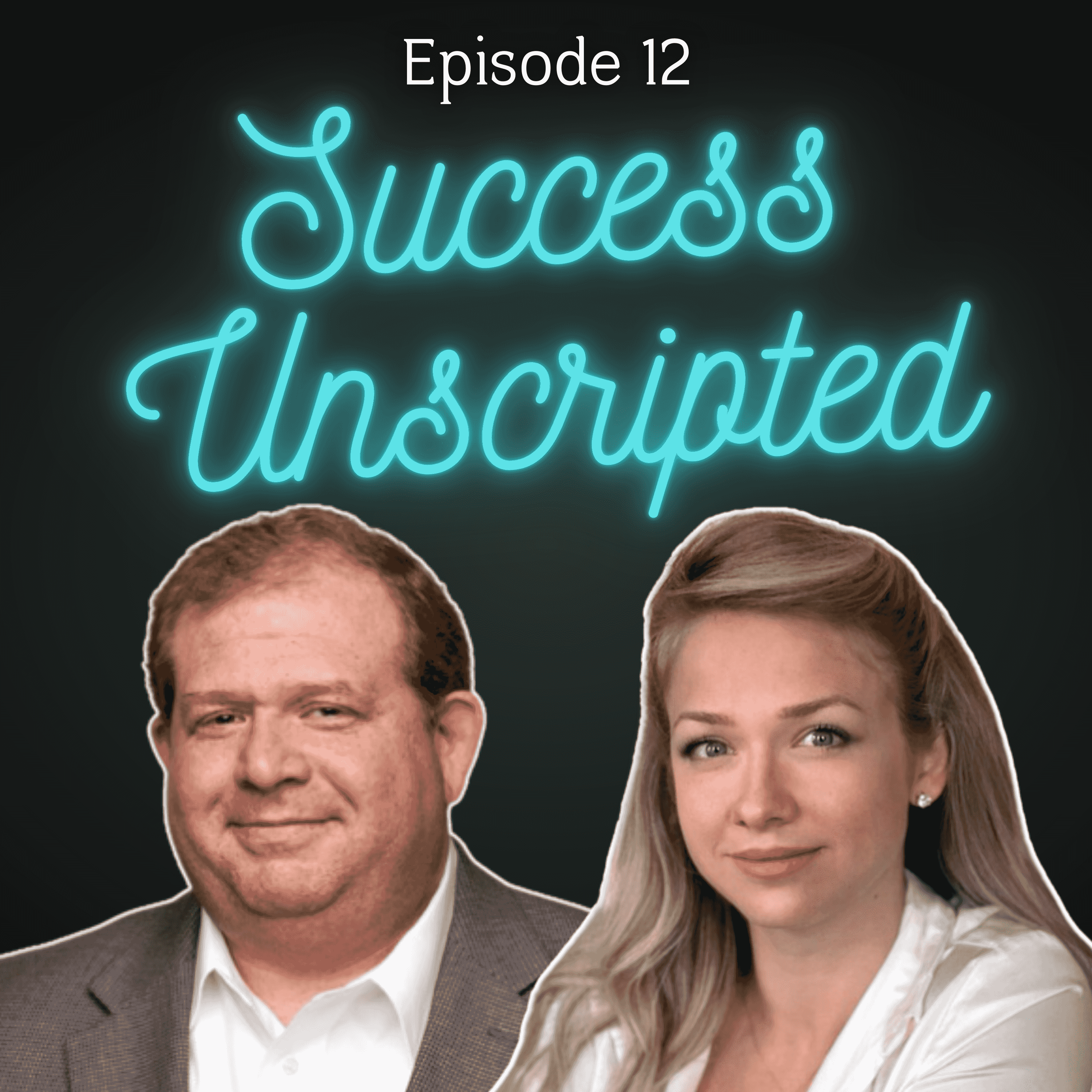 https://media.rss.com/successunscripted/ep_cover_20240412_050457_85627d5991ef9a3282334ce81c46b817.png