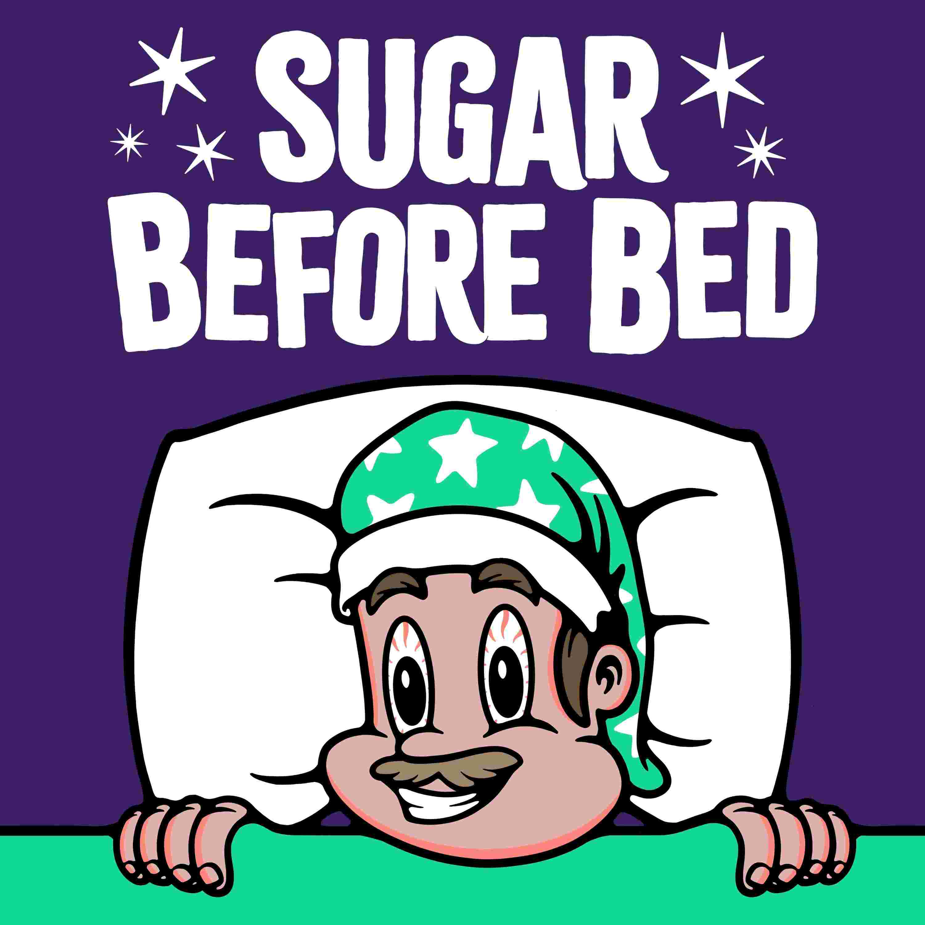 https://media.rss.com/sugar-before-bed/ep_cover_20250609_110636_0ccc763826c662aa3efc470fb3633e6e.jpg