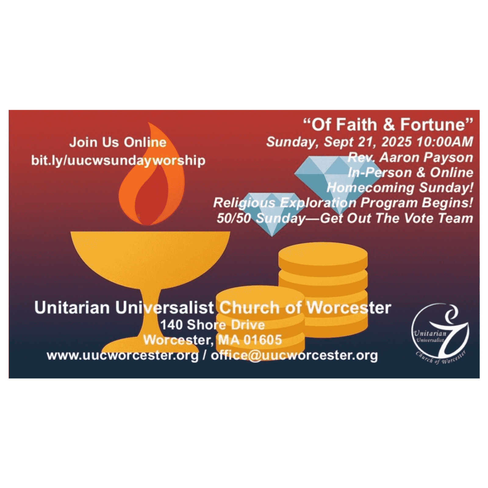 https://media.rss.com/sunday-morning-reflections-by-rev-aaron-payson-the-unitarian-universalist-church-of-worcester-ma/ep_cover_20251007_021030_5aa68ffd794bd78da6a7b3fb49da502c.png