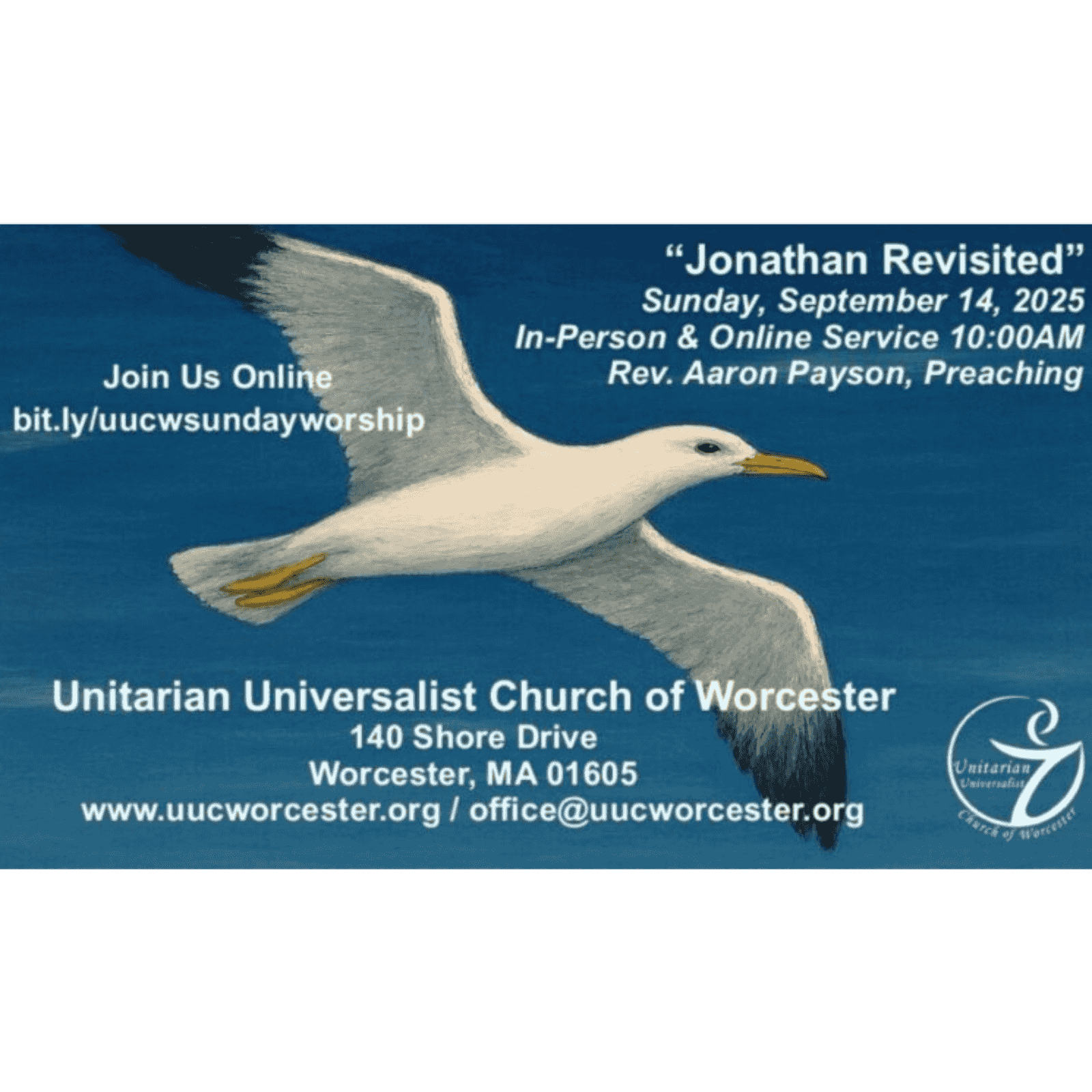 https://media.rss.com/sunday-morning-reflections-by-rev-aaron-payson-the-unitarian-universalist-church-of-worcester-ma/ep_cover_20251007_021055_e78d737a575b517f40fbe05e398feaeb.png