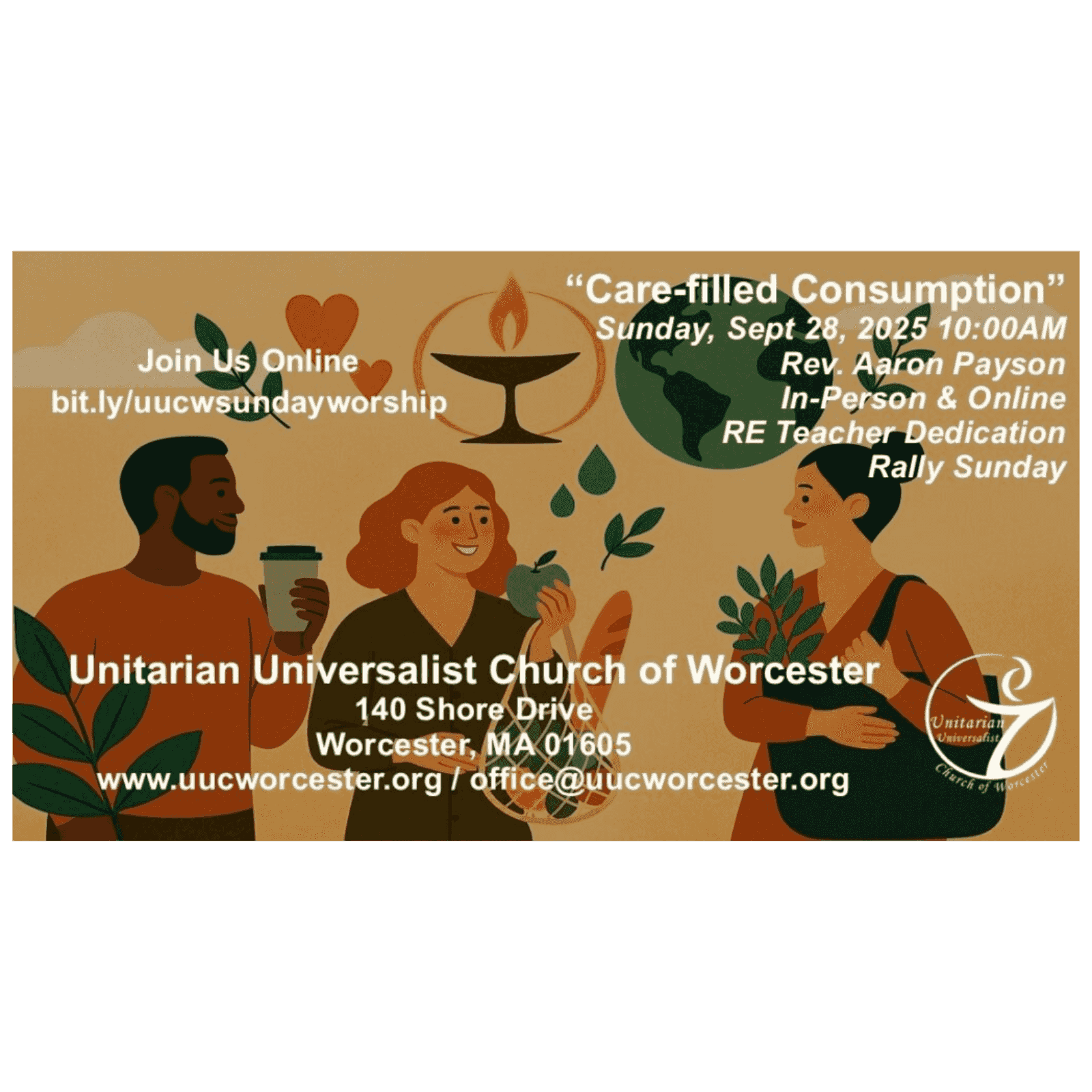 https://media.rss.com/sunday-morning-reflections-by-rev-aaron-payson-the-unitarian-universalist-church-of-worcester-ma/ep_cover_20251007_031011_6c3a8e2bf3a7863a9fa4cfff535a7c94.png
