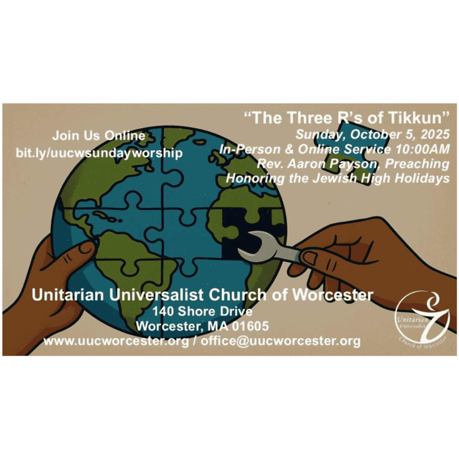 https://media.rss.com/sunday-morning-reflections-by-rev-aaron-payson-the-unitarian-universalist-church-of-worcester-ma/ep_cover_20251007_031051_1e79bab22aea4a973224464d2360ac0e.png