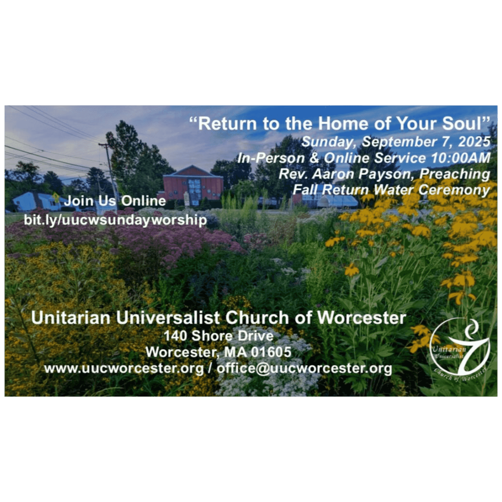 https://media.rss.com/sunday-morning-reflections-by-rev-aaron-payson-the-unitarian-universalist-church-of-worcester-ma/ep_cover_20251007_041041_106e36448a7920473e8b55ebb6b22430.png