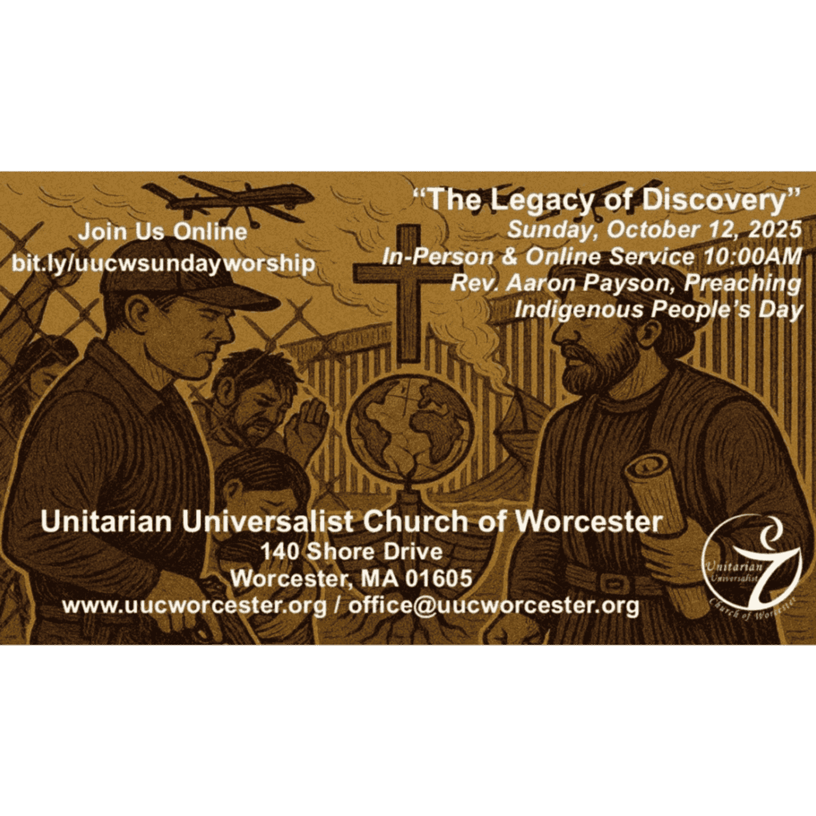 https://media.rss.com/sunday-morning-reflections-by-rev-aaron-payson-the-unitarian-universalist-church-of-worcester-ma/ep_cover_20251013_121042_c68c9c8db3e058ddeb4391f58e4c4206.png