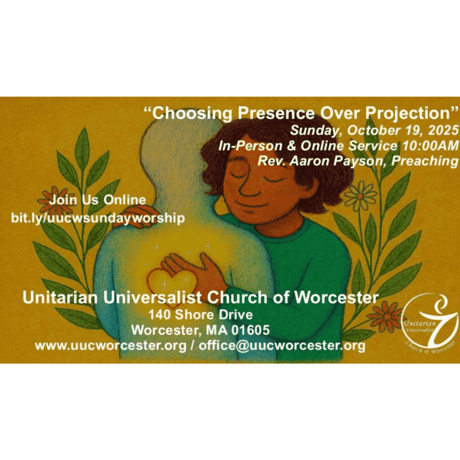 https://media.rss.com/sunday-morning-reflections-by-rev-aaron-payson-the-unitarian-universalist-church-of-worcester-ma/ep_cover_20251019_061058_931c88125185d63acad6f19304b9e97a.png