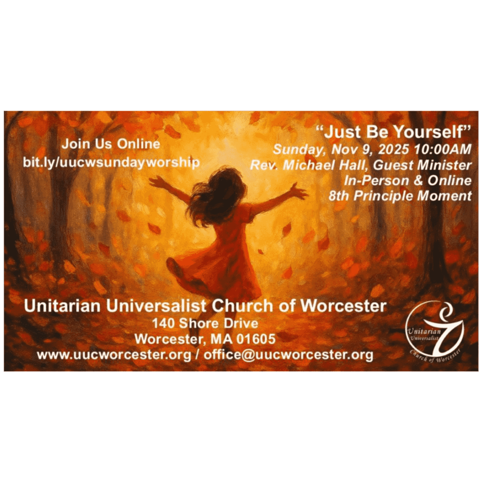 https://media.rss.com/sunday-morning-reflections-by-rev-aaron-payson-the-unitarian-universalist-church-of-worcester-ma/ep_cover_20251111_011159_bff422a83eaec03915f3eadf57cc708c.png