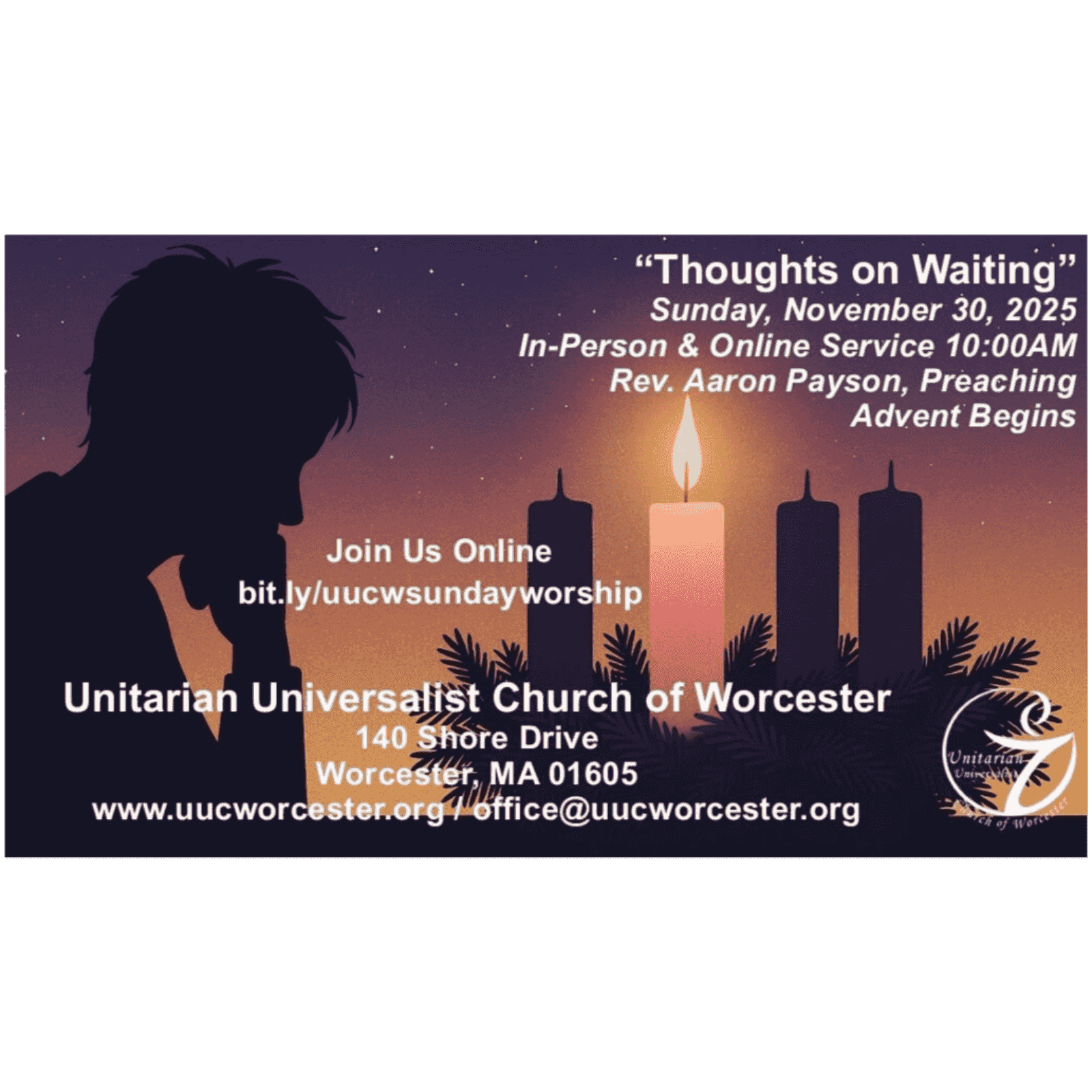 https://media.rss.com/sunday-morning-reflections-by-rev-aaron-payson-the-unitarian-universalist-church-of-worcester-ma/ep_cover_20251201_011251_8284584a6fb4e757af3f6e87aeef9ae0.png