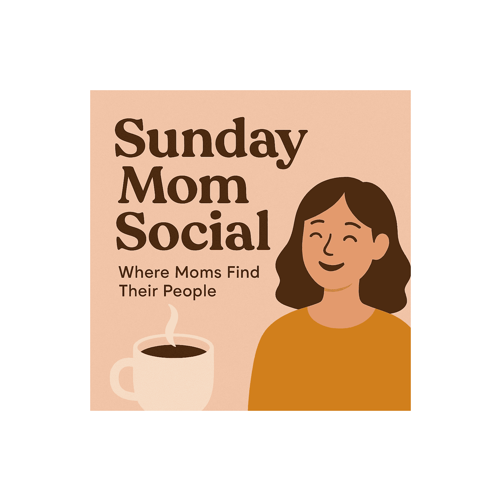 https://media.rss.com/sundaymomsocial/ep_cover_20250827_080808_2cd837139081cd1926e613a0c19177a0.png