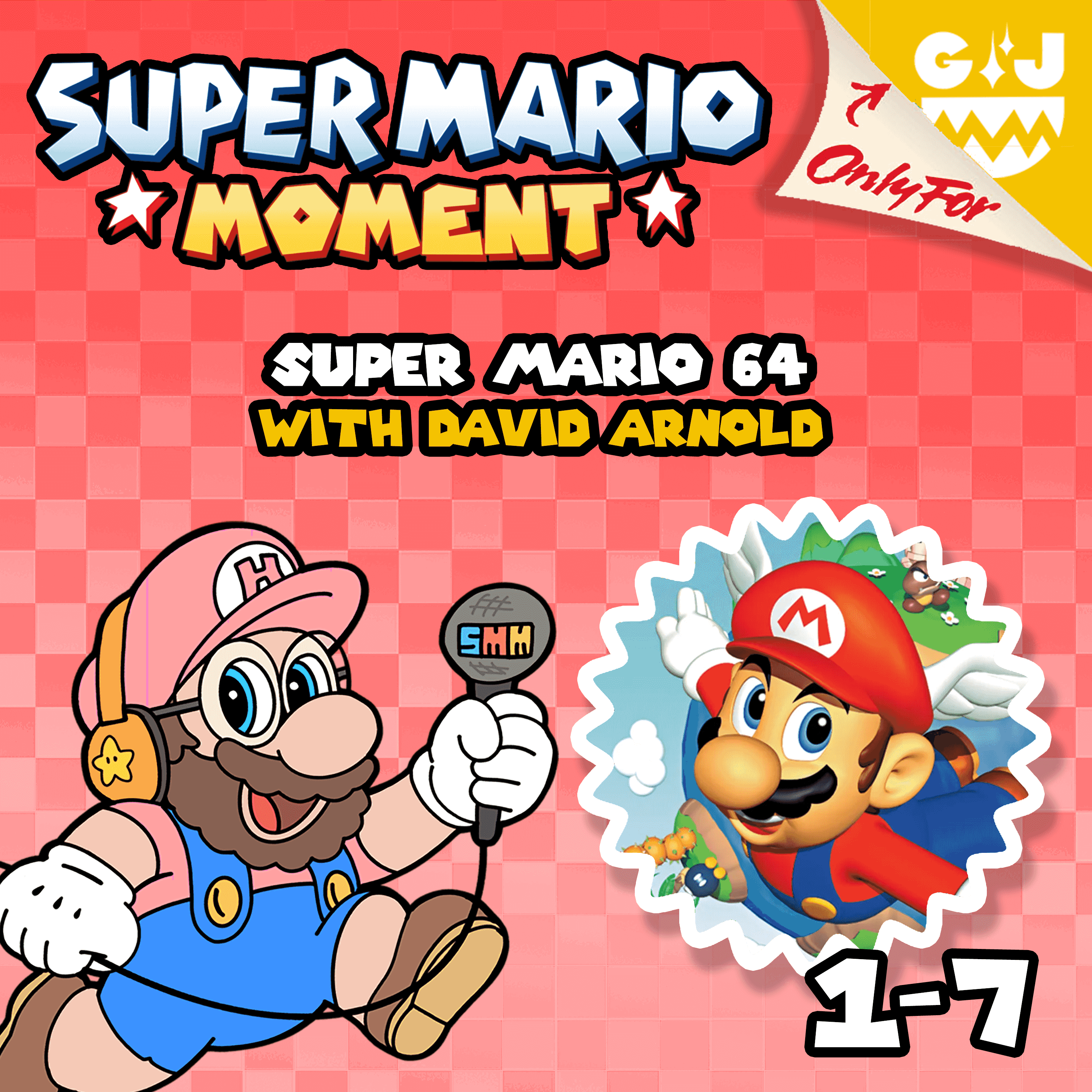 https://media.rss.com/super-mario-moment/ep_cover_20250823_070838_3de642fdabb8cfe4df6f7c9da37c9ea7.png