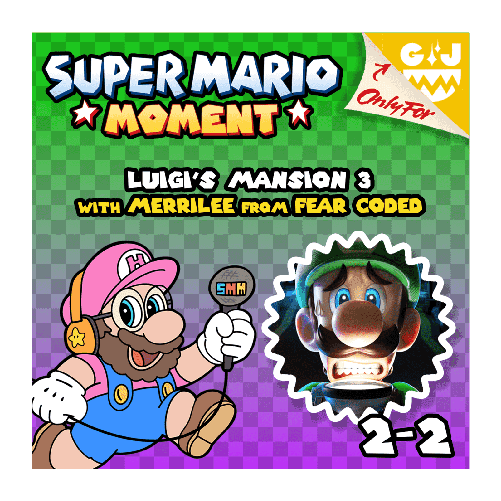 https://media.rss.com/super-mario-moment/ep_cover_20251026_111038_0e52b4f4ba5854e5843d14724e72df6e.png