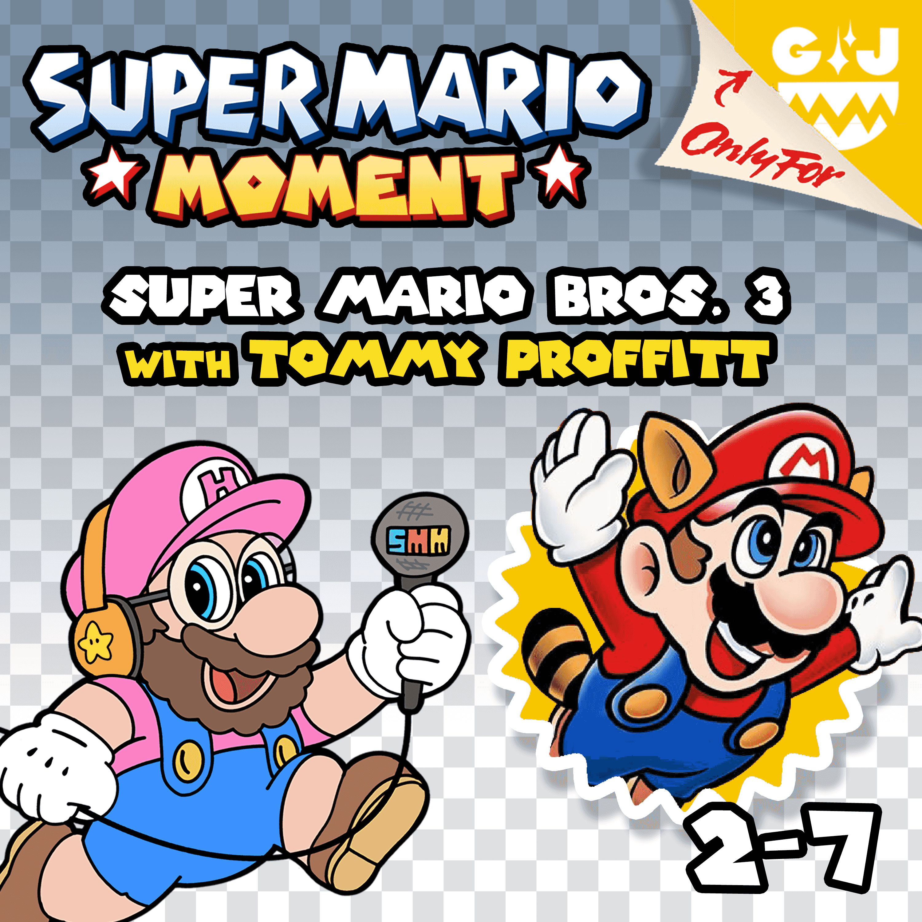 https://media.rss.com/super-mario-moment/ep_cover_20251130_101152_bd558dfcca302c03918e1139ee375c0c.png