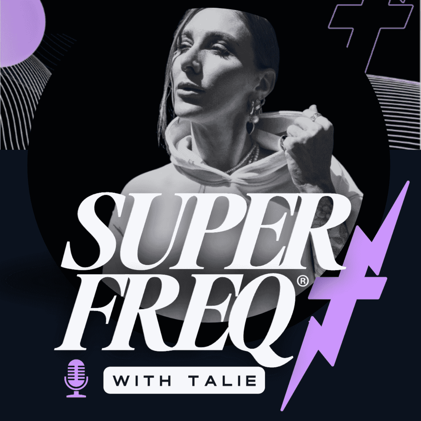 https://media.rss.com/superfreq/ep_cover_20250306_090345_4169bc0a0fb9605f1ccd41c3e2a11ac5.png
