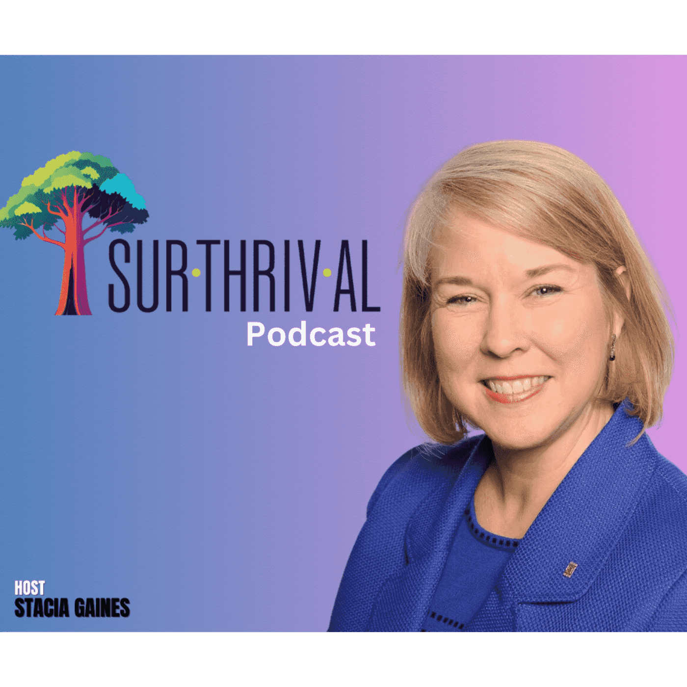 https://media.rss.com/surthrival-podcast-with-stacia/ep_cover_20250512_110551_df2d5ba8af7b917128c4f82efdea37d5.png