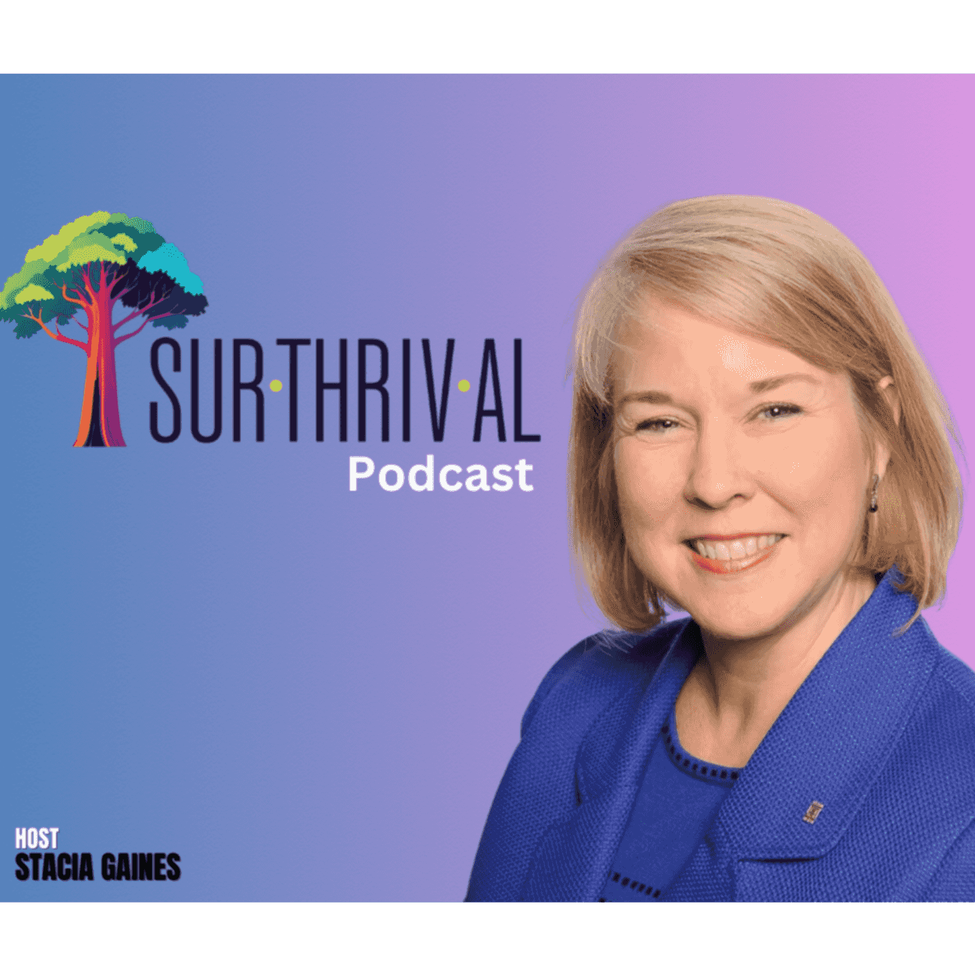 https://media.rss.com/surthrival-podcast-with-stacia/ep_cover_20250714_070734_1603b0cf95df5de5a3efefc154d924ae.png