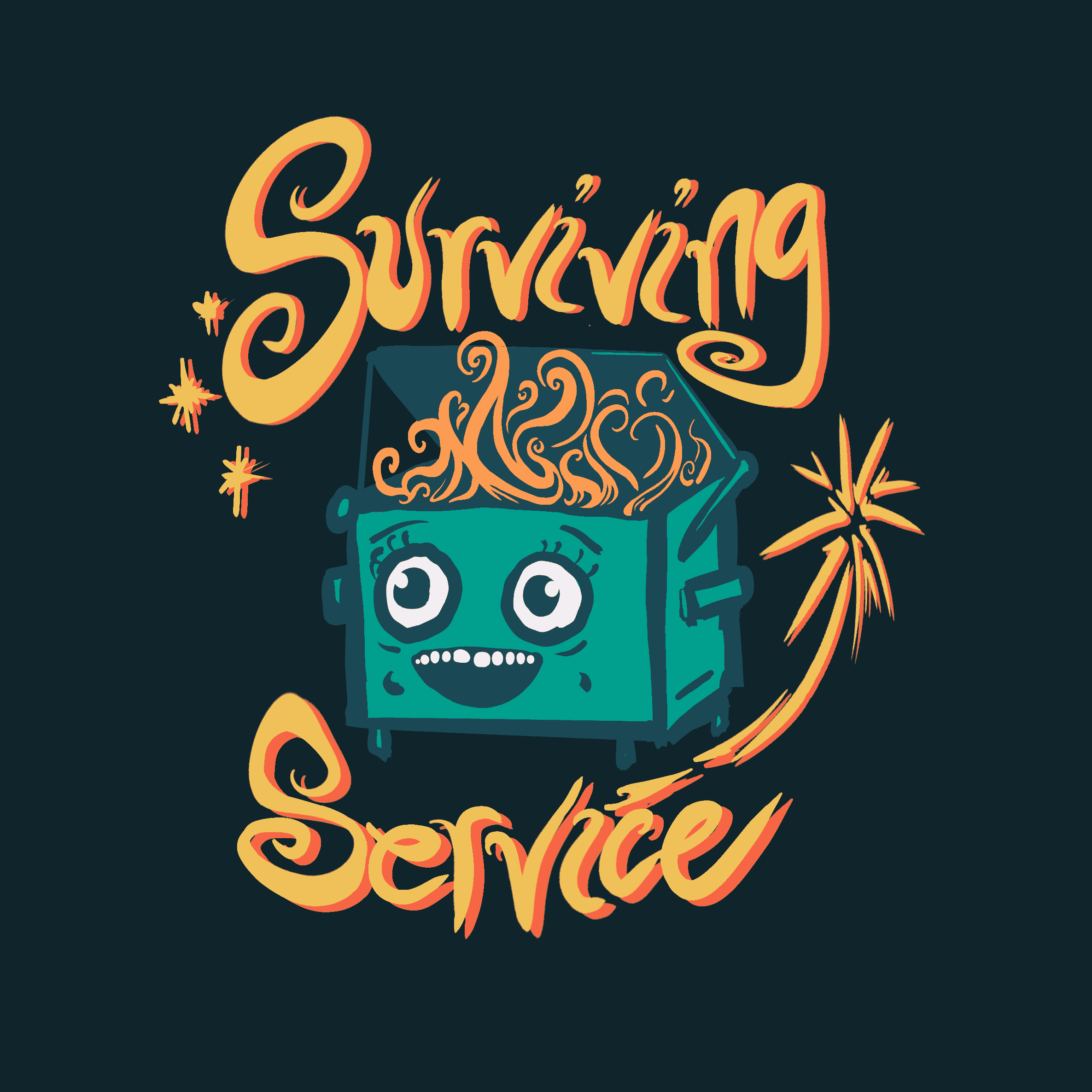 https://media.rss.com/surviving-service/ep_cover_20250106_080114_6f042ddb04d6d5942e12ed70f342a6fc.png