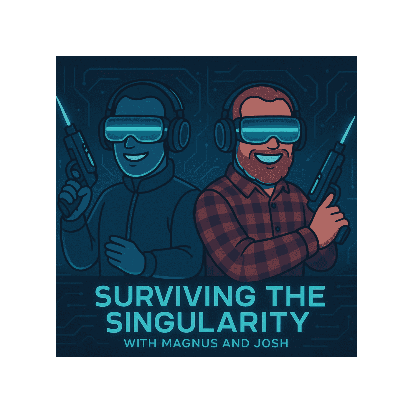 https://media.rss.com/surviving-the-singularity/ep_cover_20250824_110815_683232510c12f8d2f35df2836bd5e190.png