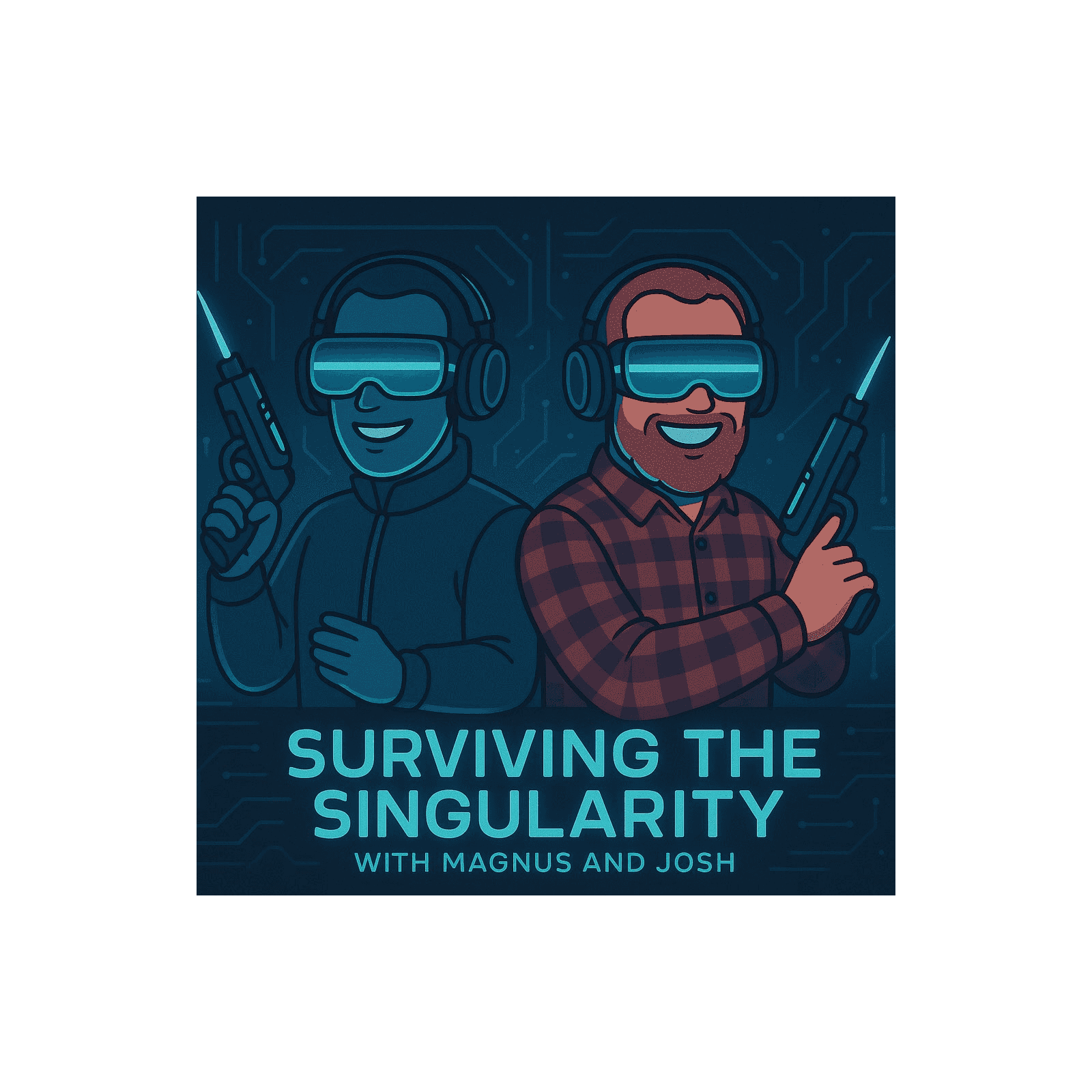 https://media.rss.com/surviving-the-singularity/ep_cover_20250917_120936_049a707b3fdce5ec00c7703961d64827.png