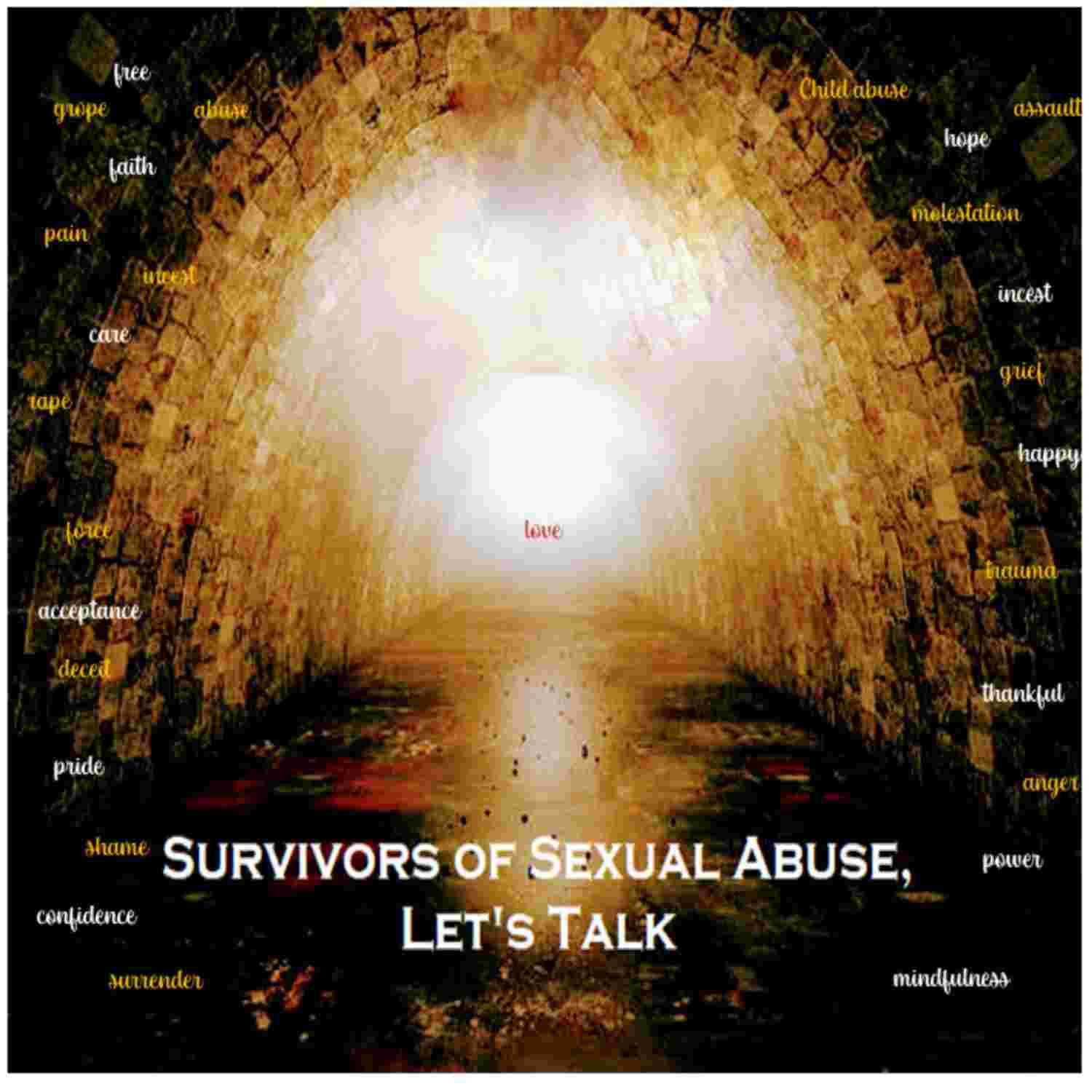https://media.rss.com/survivorsofsexualabuse/ep_cover_20230222_030256_adde48a9597d1a9b4379bc5a8a17b2db.jpg