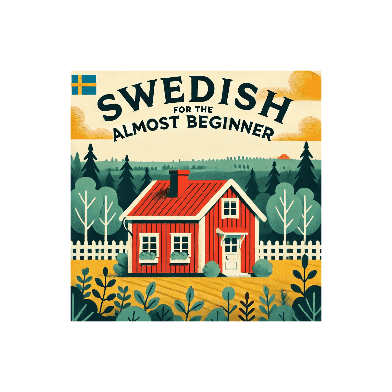 https://media.rss.com/swedish-for-the-almost-beginner/ep_cover_20250829_010811_d891f841c015c8cb51a8429e849a17ac.png