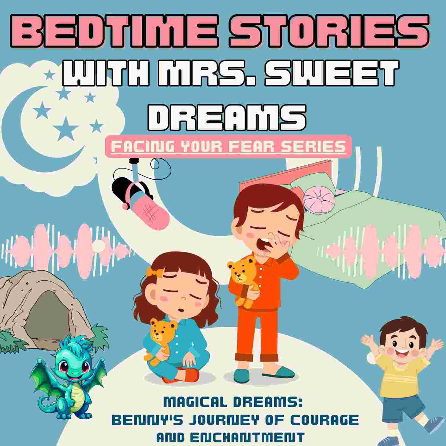 https://media.rss.com/sweetdreamsstorytime/ep_cover_20240107_090147_fd52f877828da1d25bca07525d30cdf5.jpg