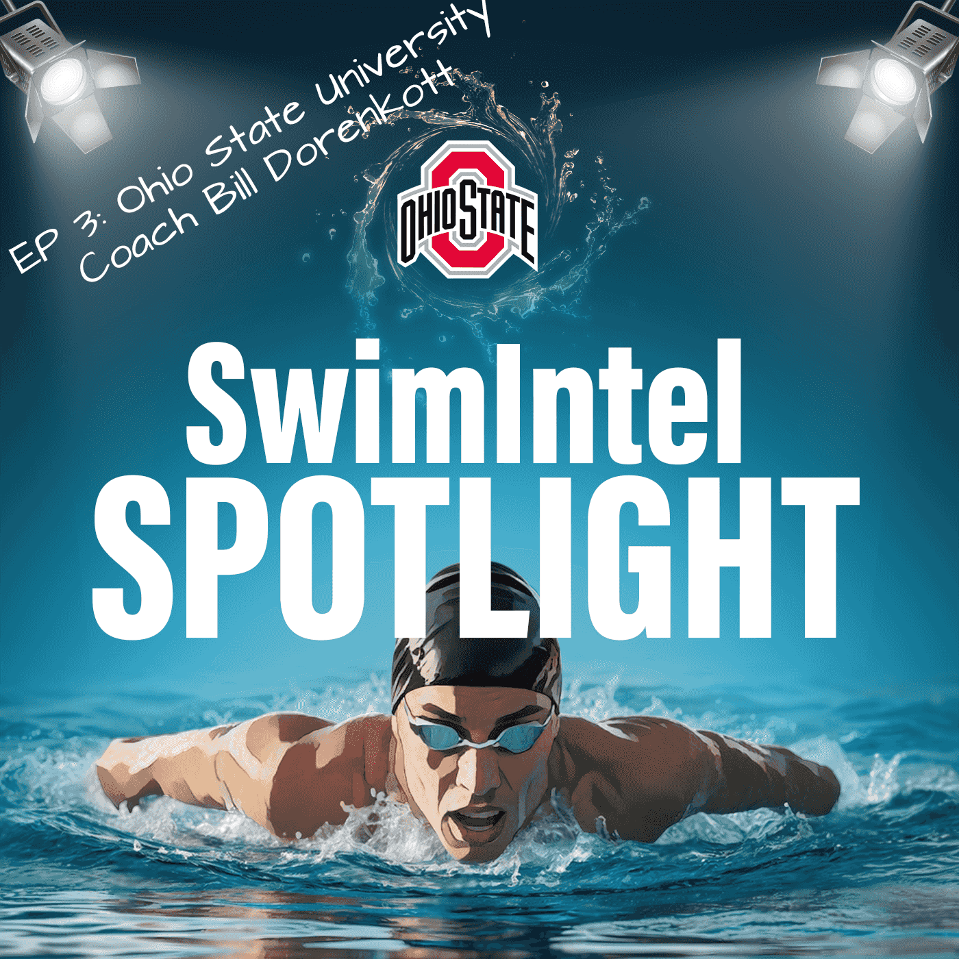 https://media.rss.com/swimintel-spotlight/ep_cover_20241210_031222_57f521c2b52d75098be3534a1a744594.png
