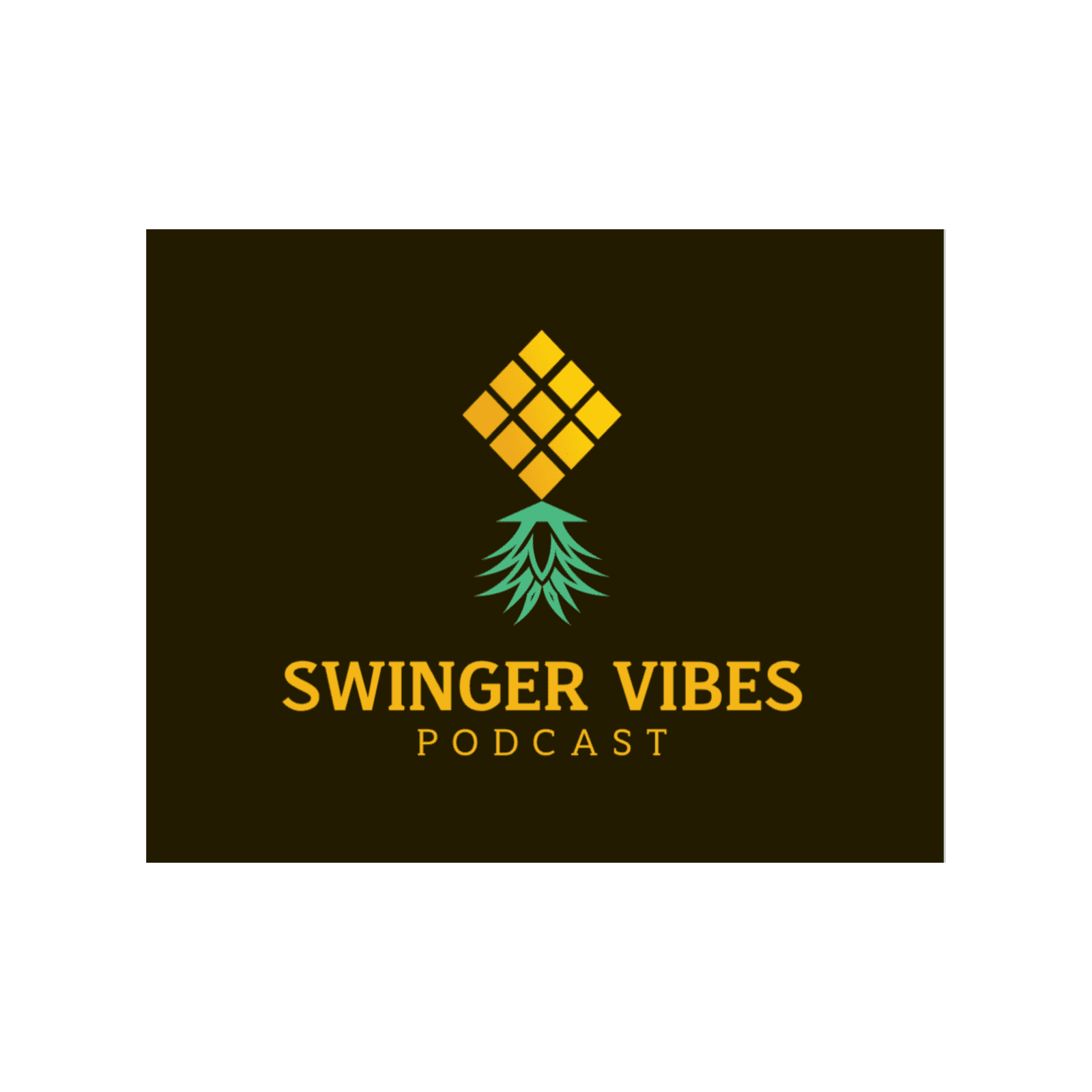 https://media.rss.com/swinger-vibes-podcast/ep_cover_20251008_031009_c0782dad490287c4150f68144e85325c.png