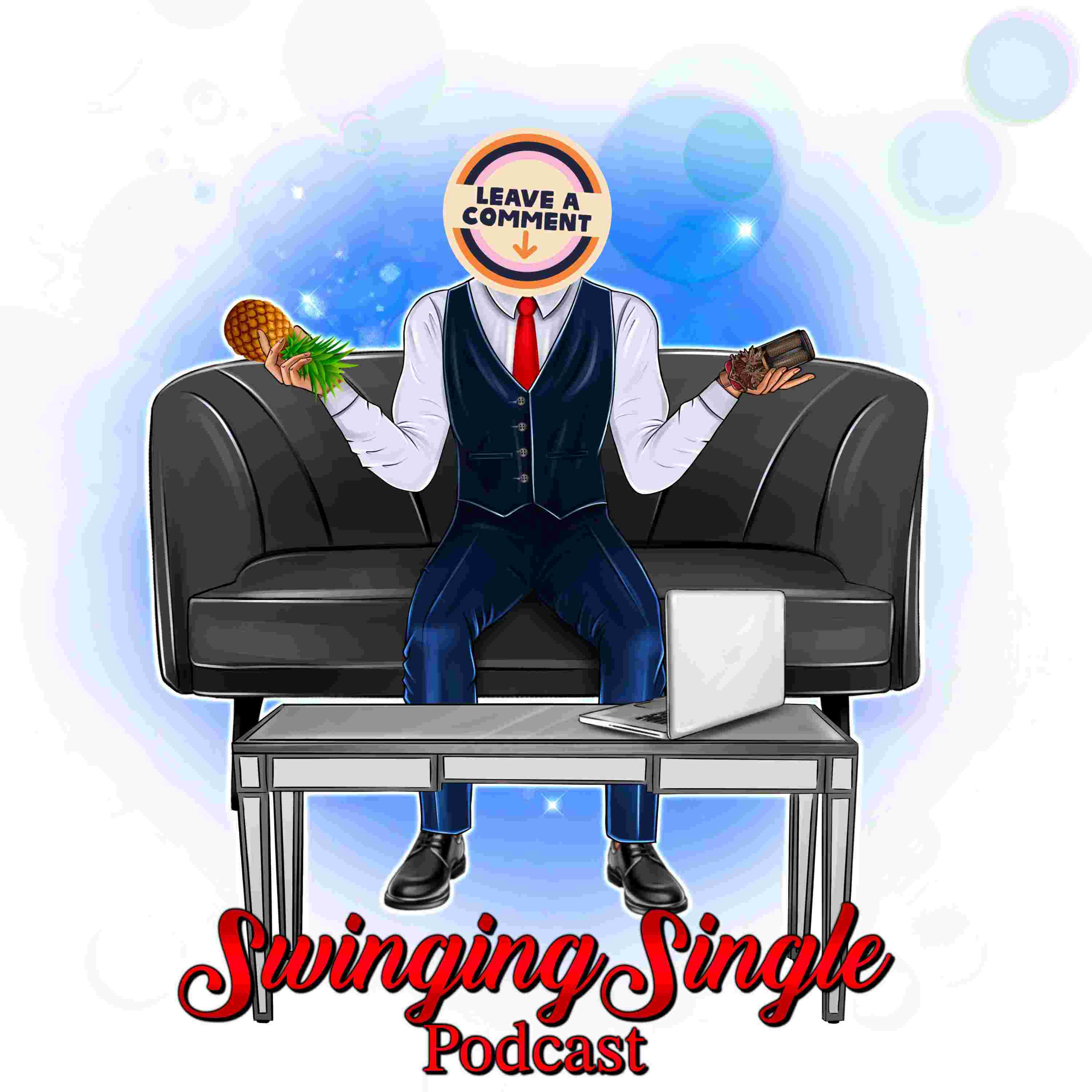 https://media.rss.com/swingingsinglepodcast/ep_cover_20251025_061046_96d6962883e7baa84e66387a3d2bb1ed.jpg