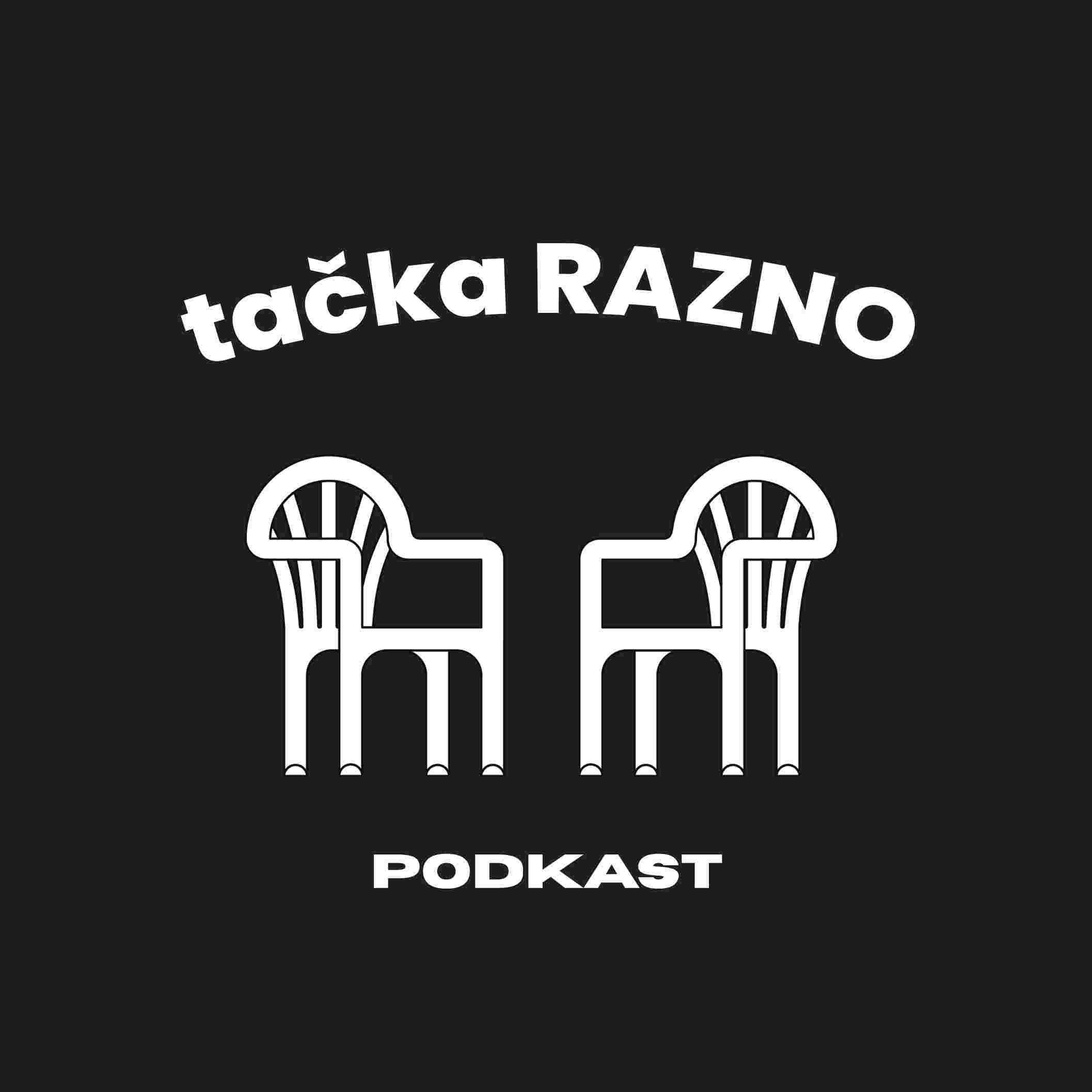 https://media.rss.com/tacka-razno/ep_cover_20251121_111128_835e67aeb3944b9d8e346fdec9a60d76.jpg