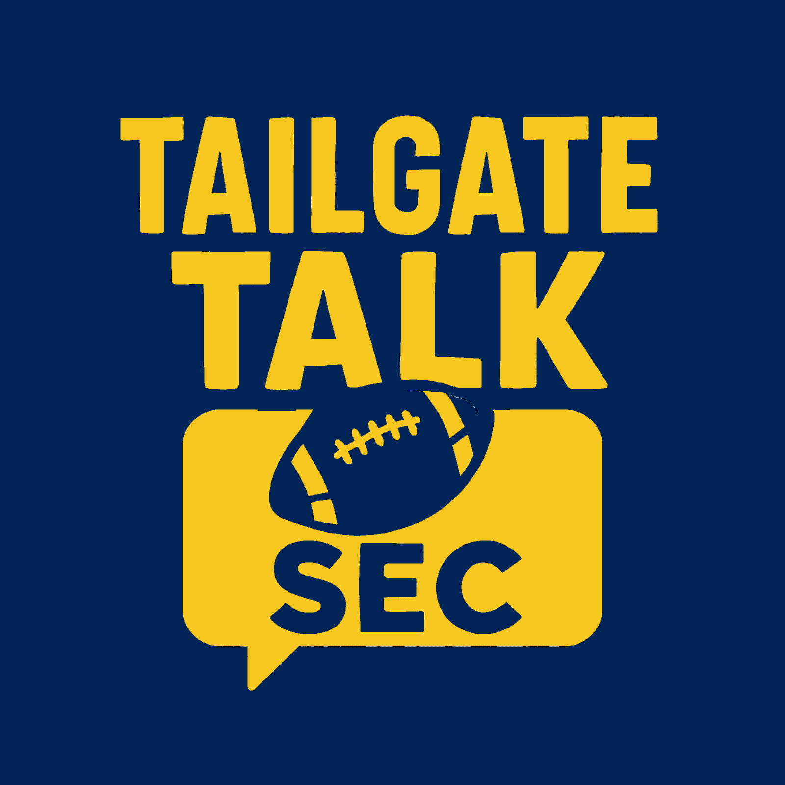https://media.rss.com/tailgate-talk-sec/ep_cover_20251109_061141_d1444075f054cc02505501de4ae3cc9f.png